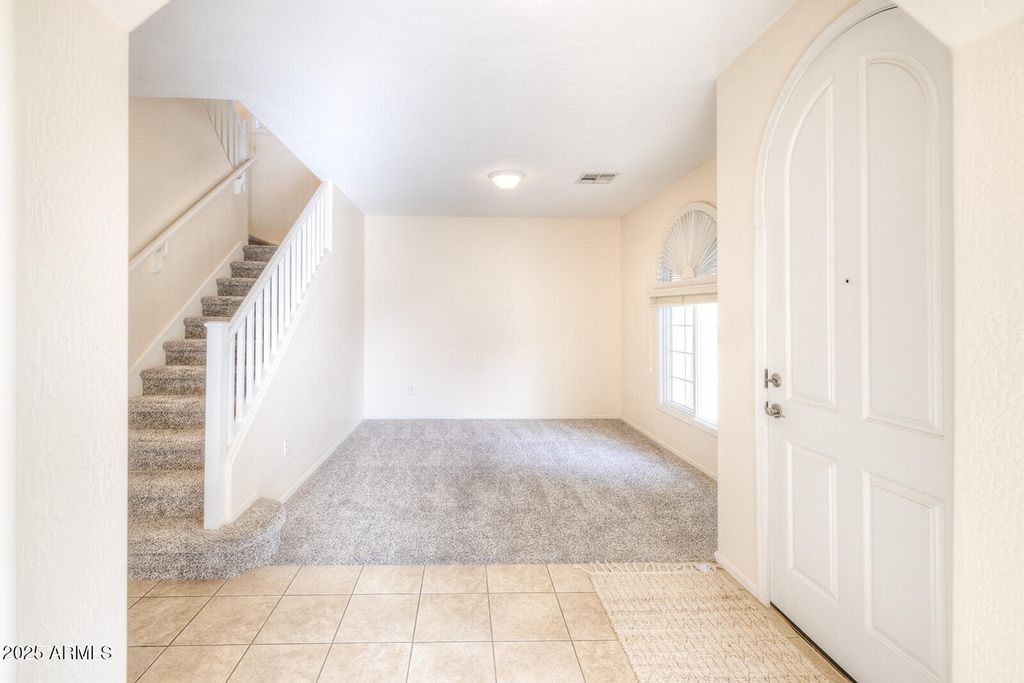 Photo of 3845 E Edna Drive, Gilbert, AZ 85296 (MLS # 6922824)