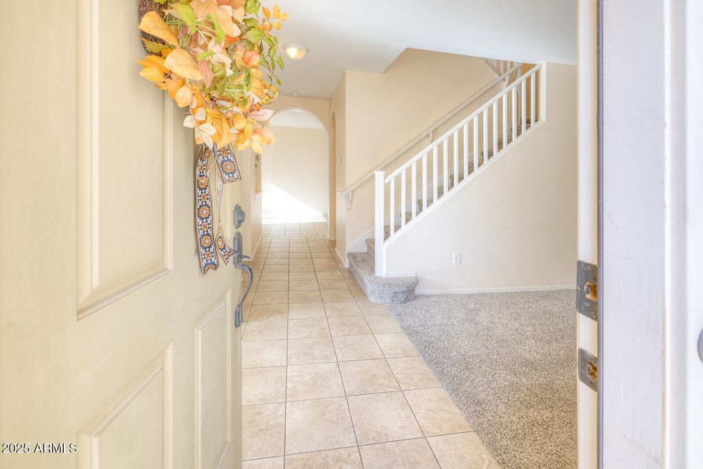 Photo of 3845 E Edna Drive, Gilbert, AZ 85296 (MLS # 6922824)