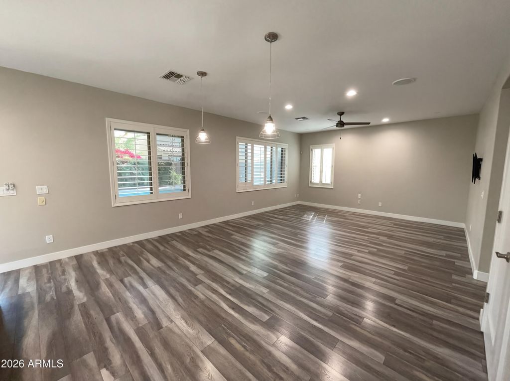 Photo of 1099 E Sourwood Drive, Gilbert, AZ 85298 (MLS # 6996514)