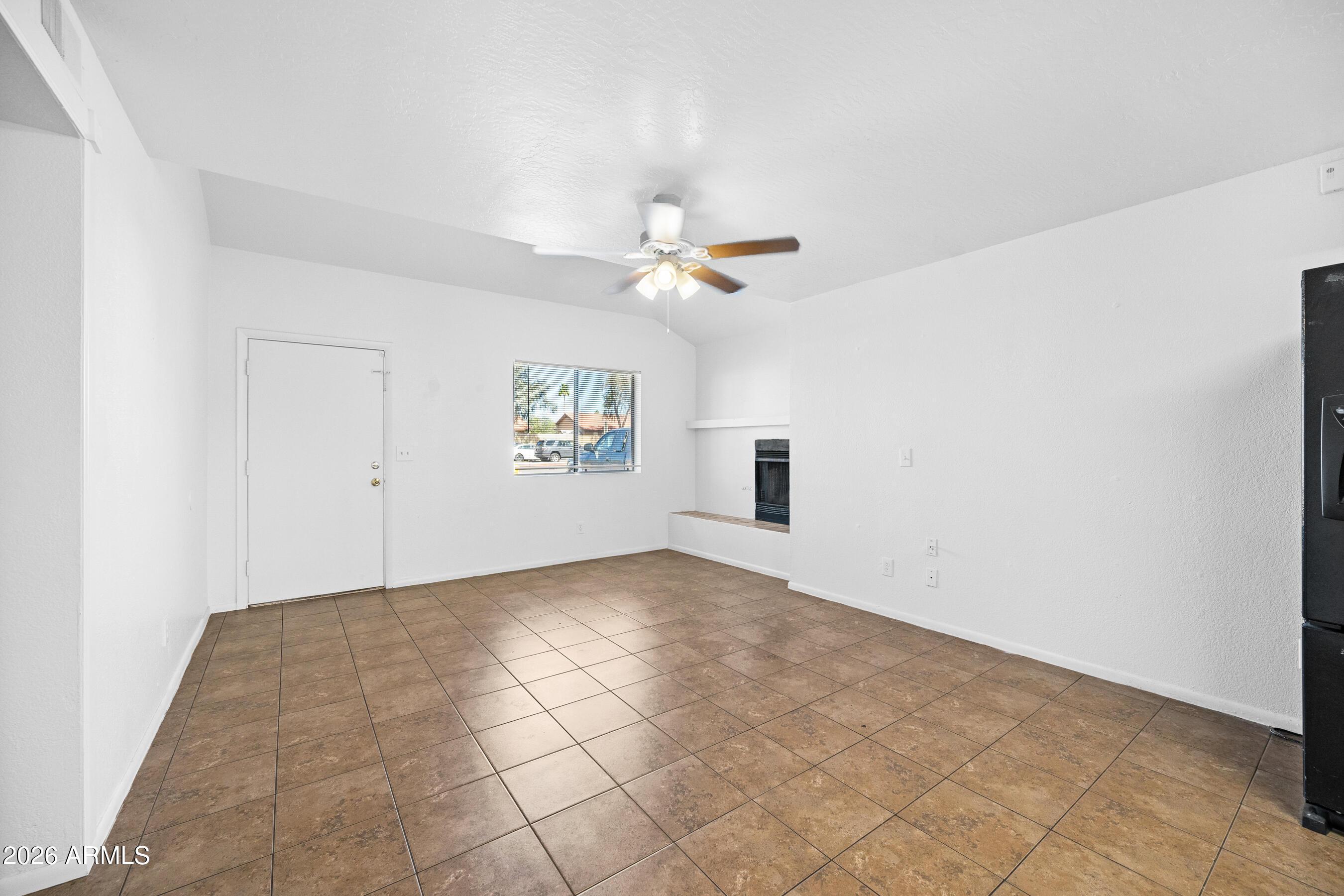 2650 E McKellips Road Unit 145