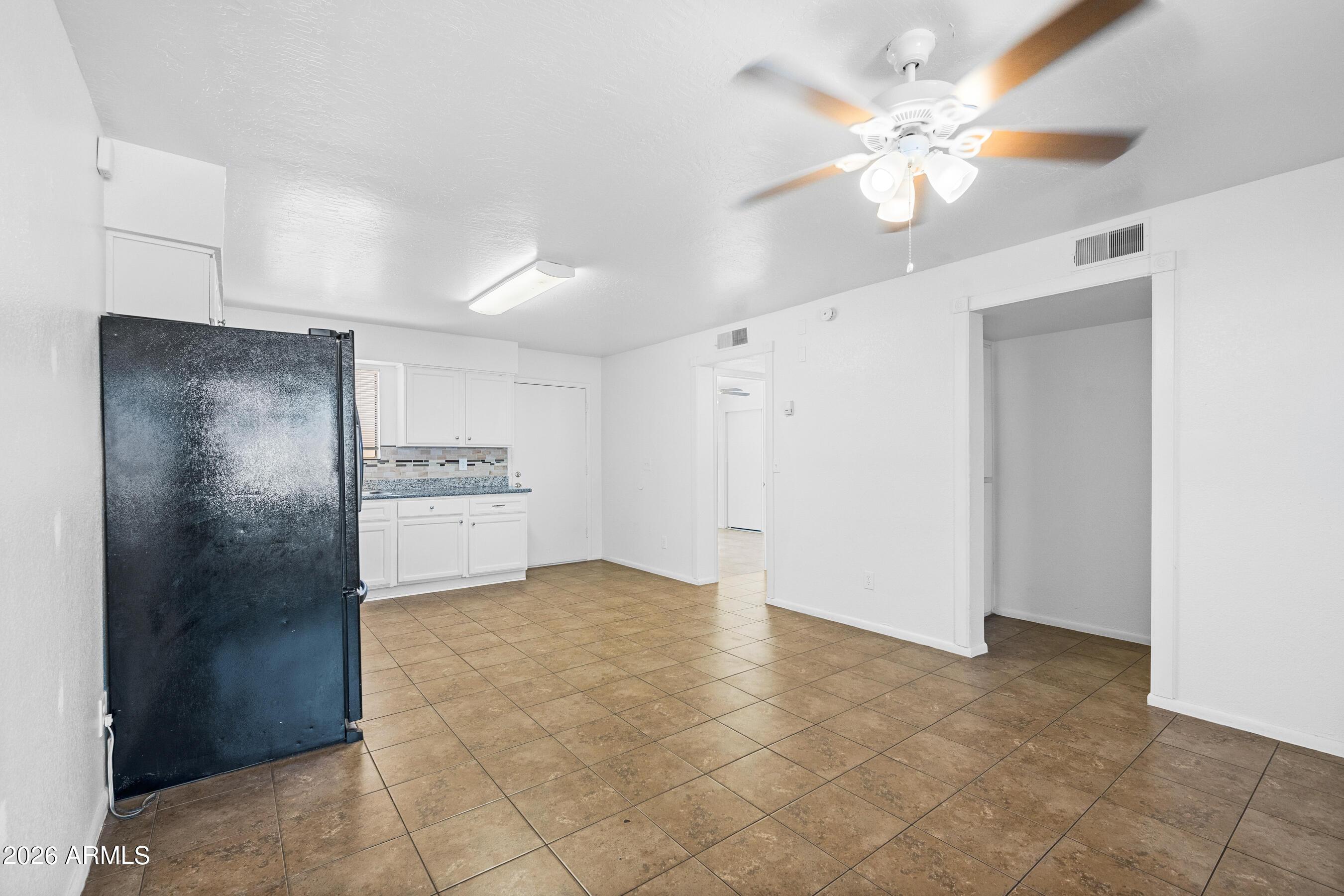 2650 E McKellips Road Unit 145