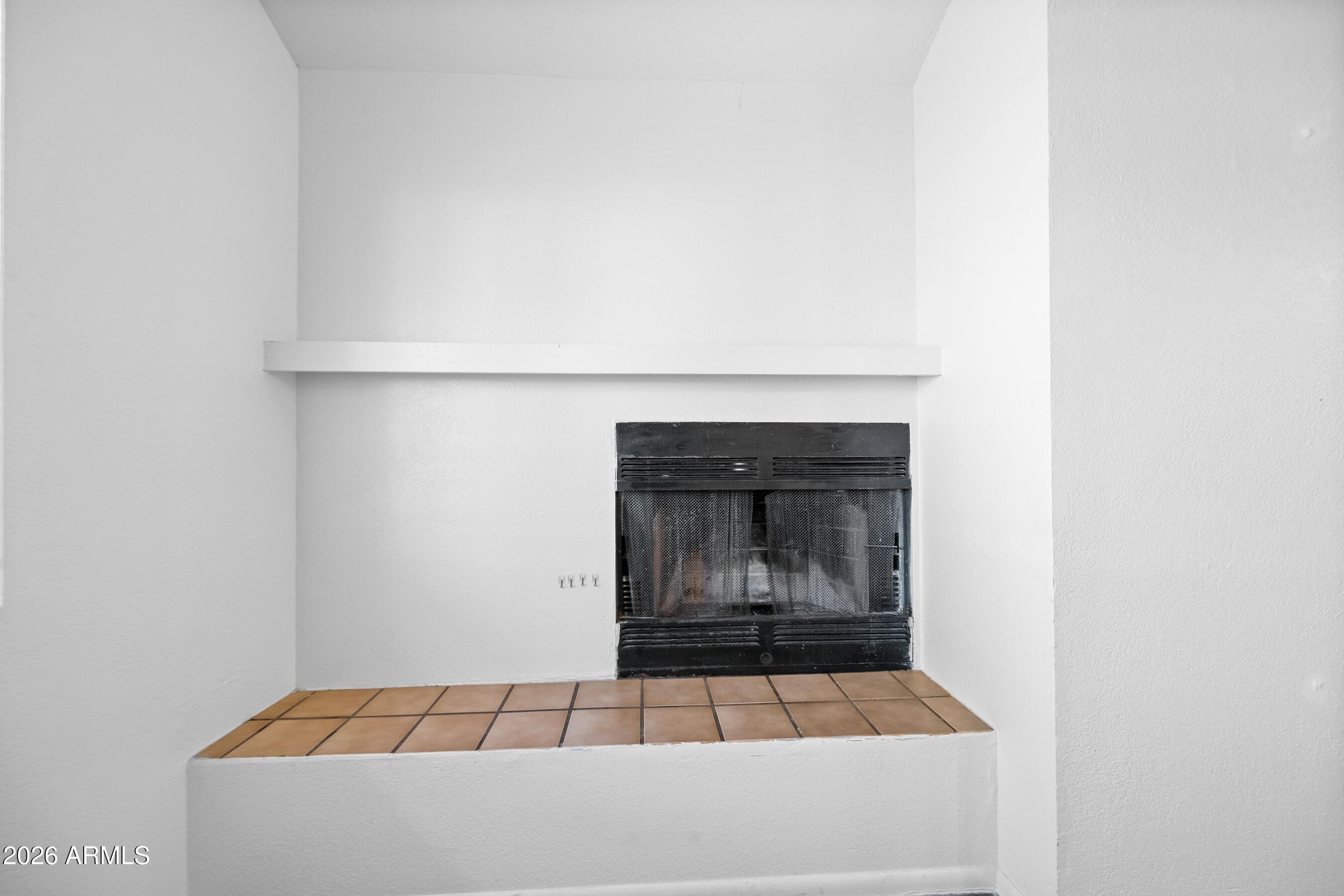 2650 E McKellips Road Unit 145