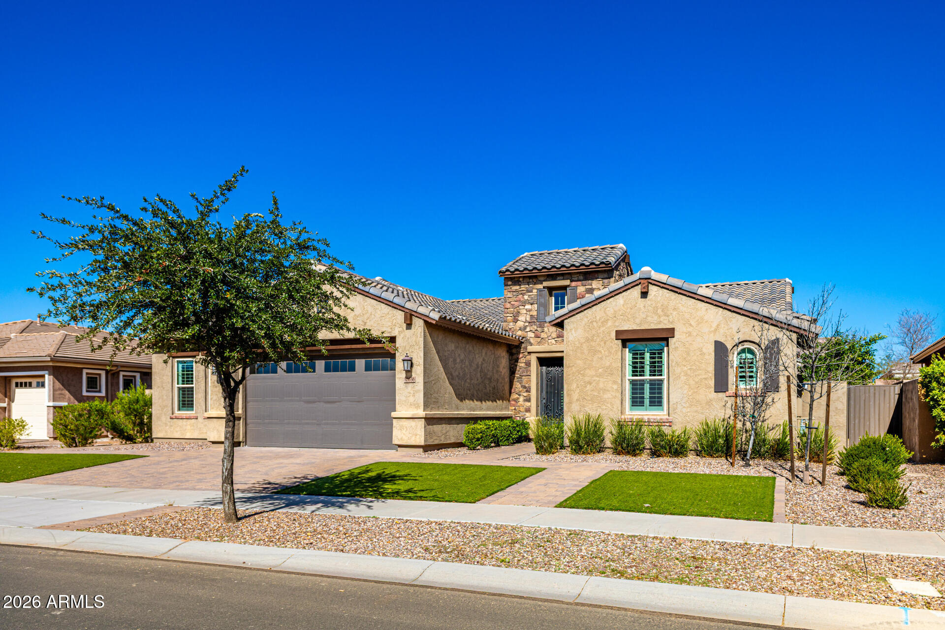 10636 E STEARN Avenue