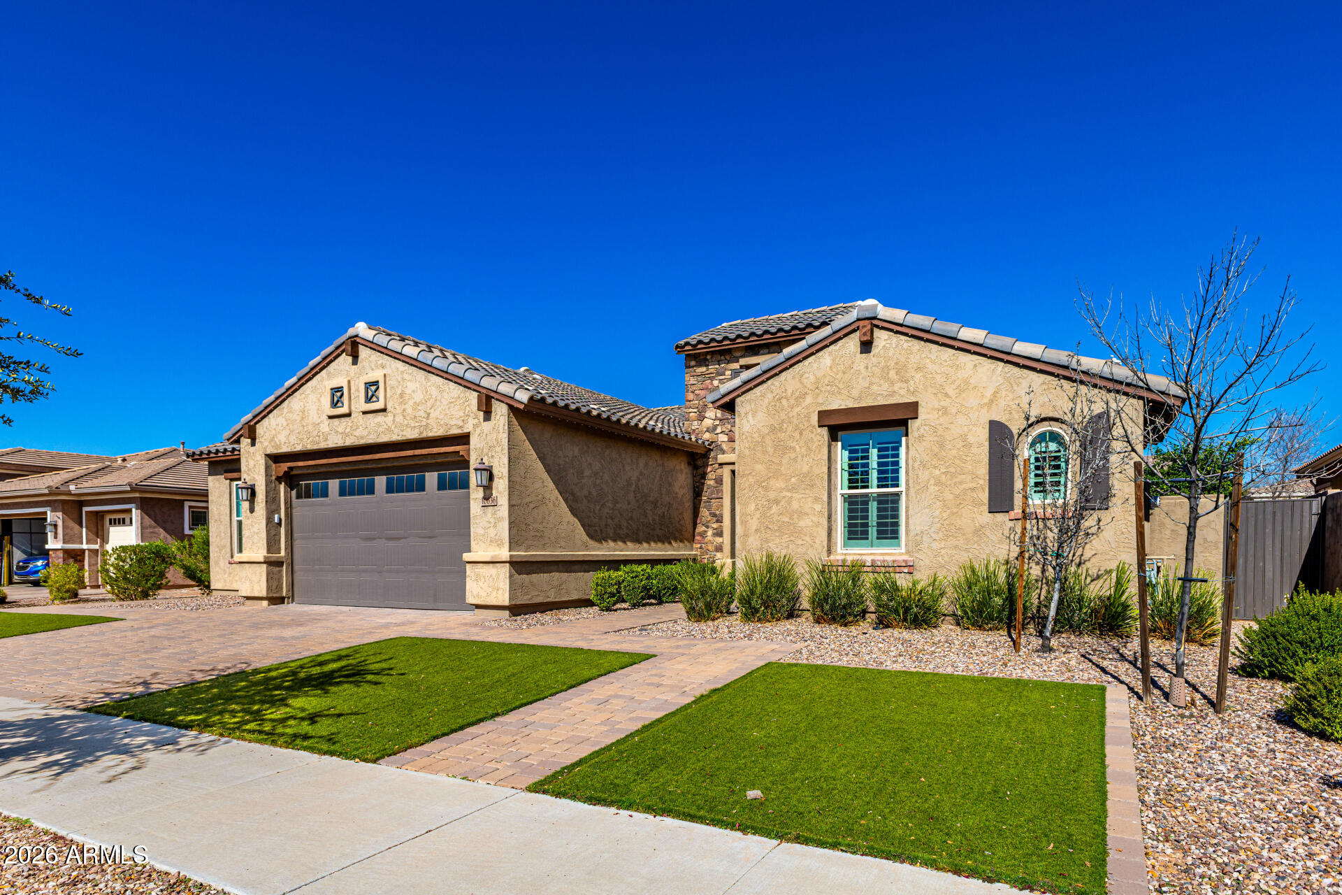 10636 E STEARN Avenue