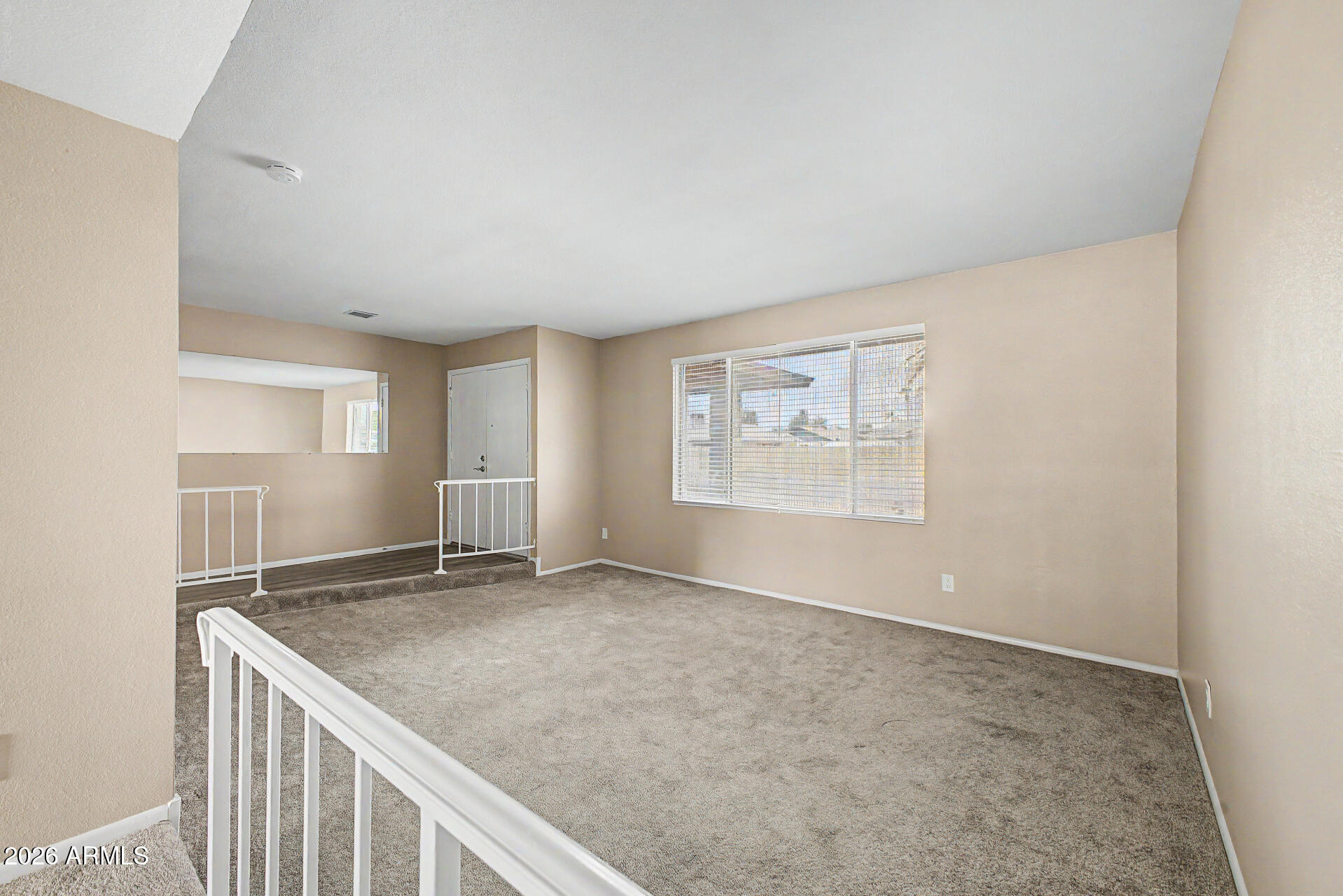 1753 S EMERSON --