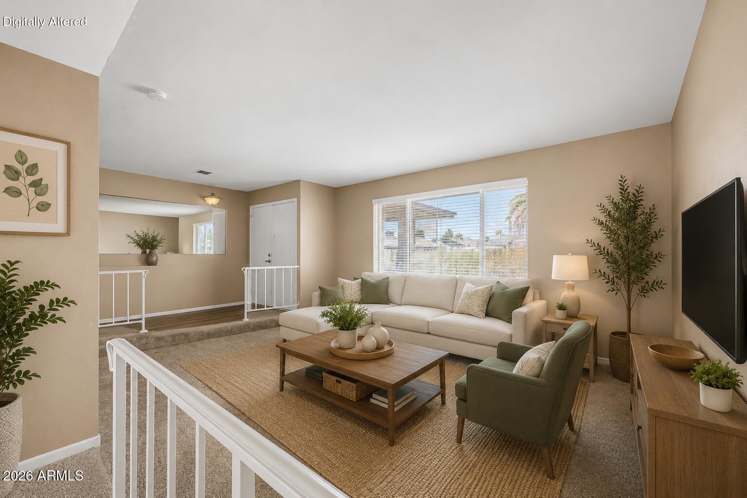 1753 S EMERSON --