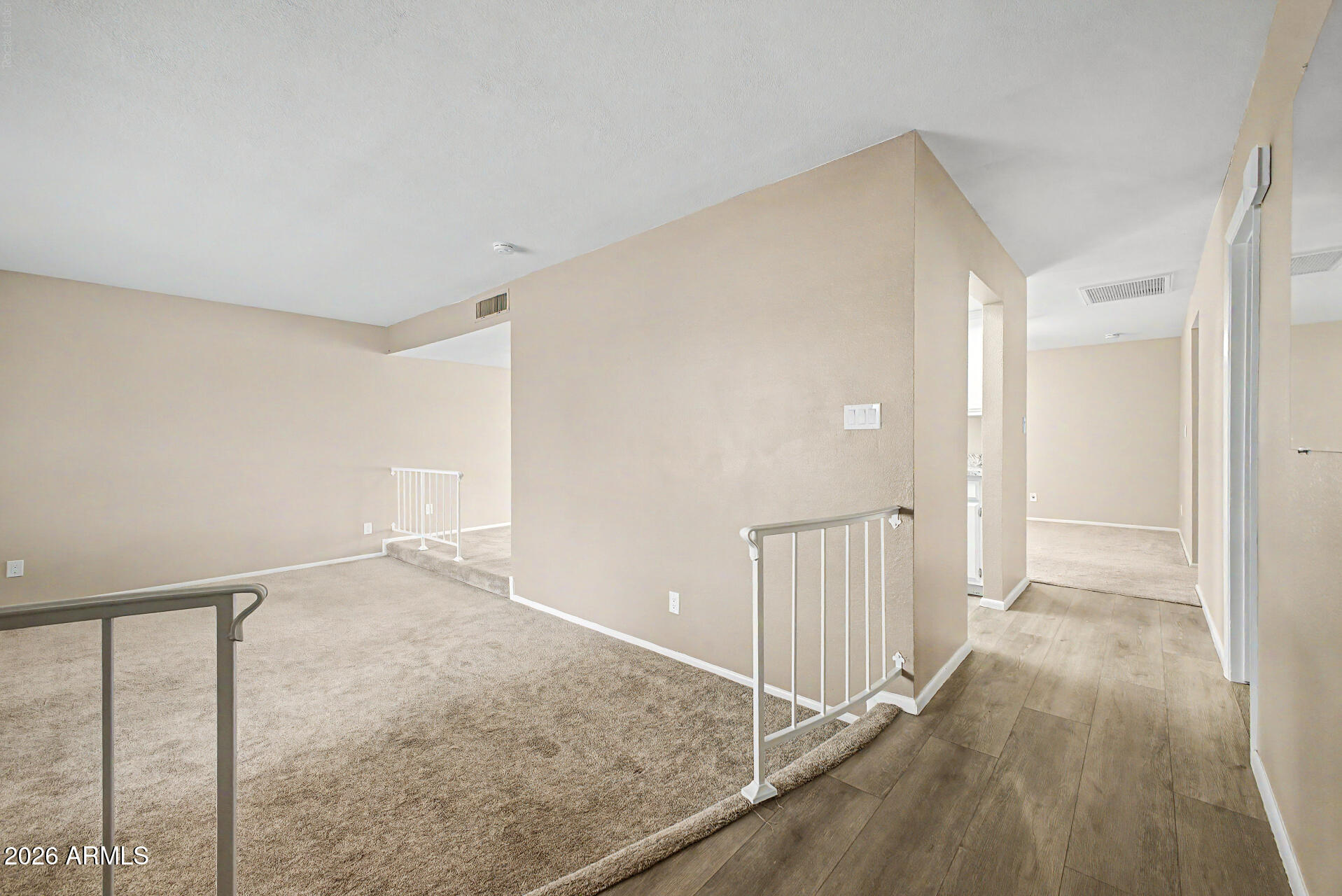 1753 S EMERSON --