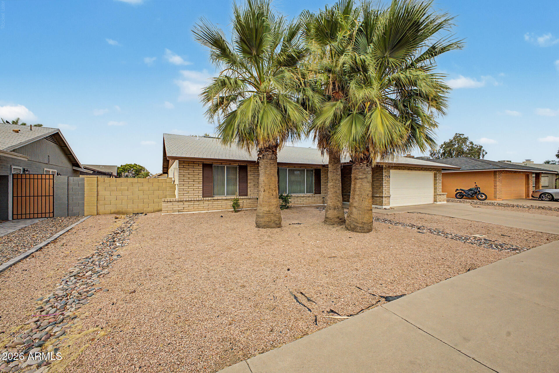 1753 S EMERSON --