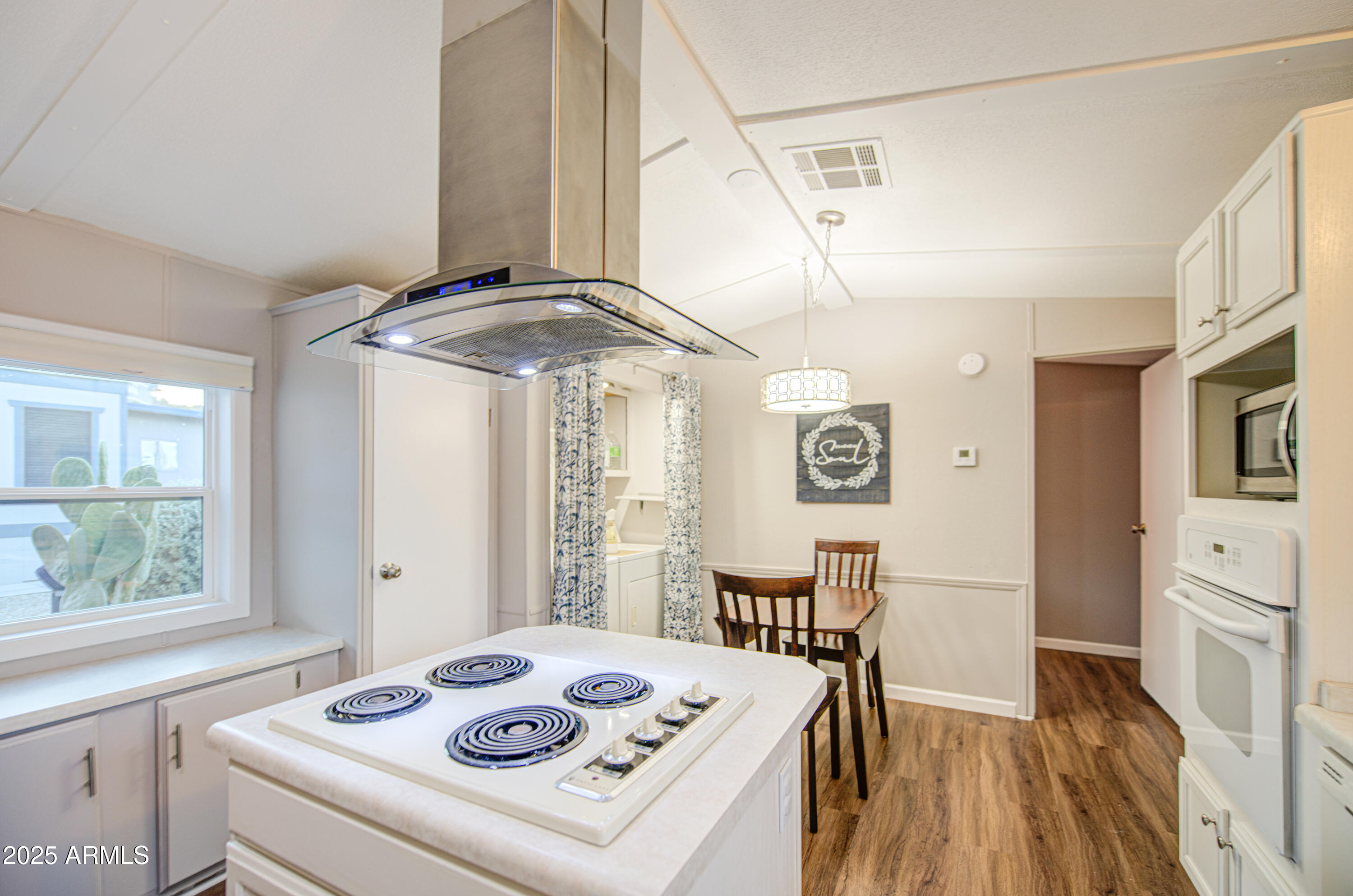 Boulder Ridge 55+ Community - Residential
