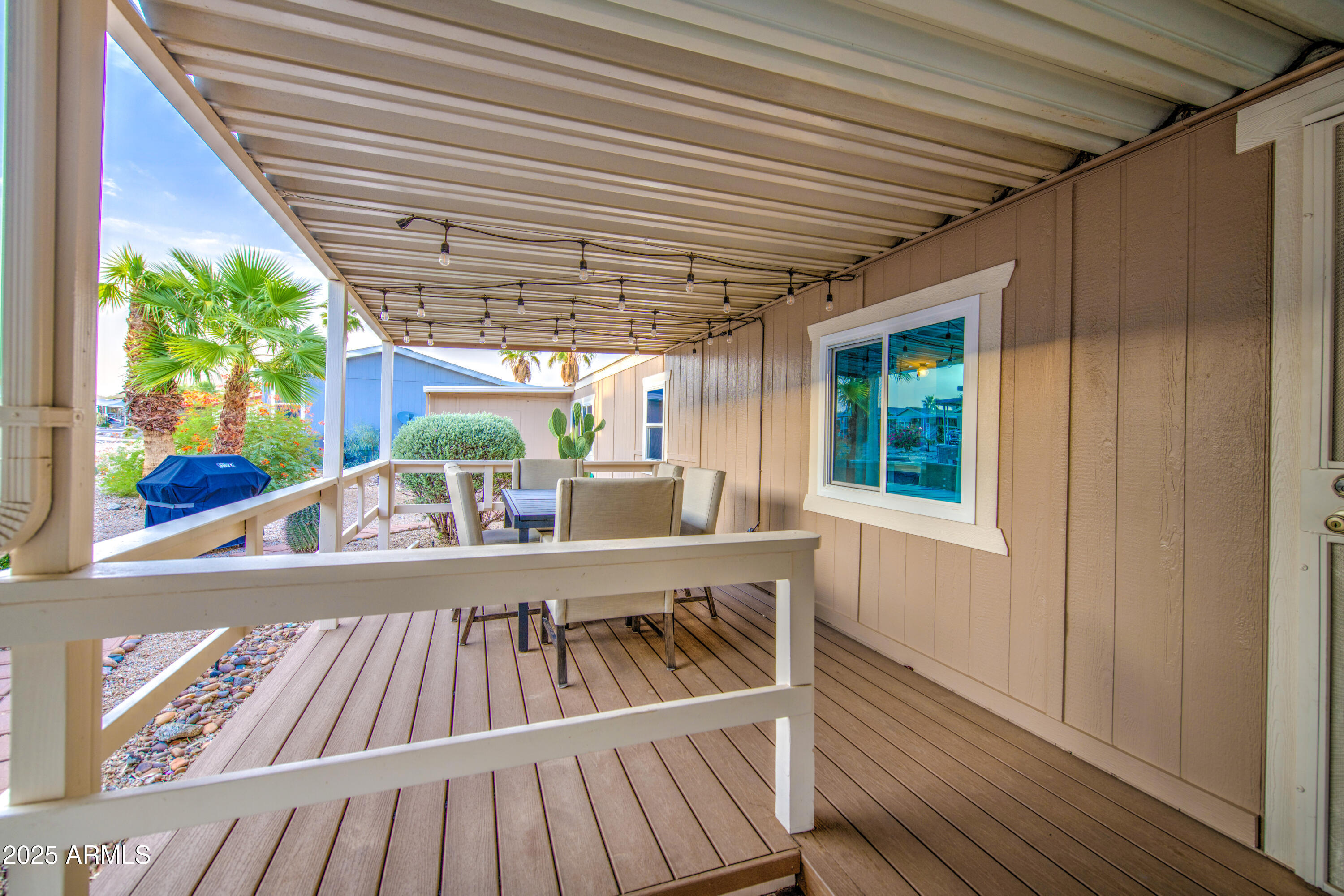 2233 E Behrend Drive 142