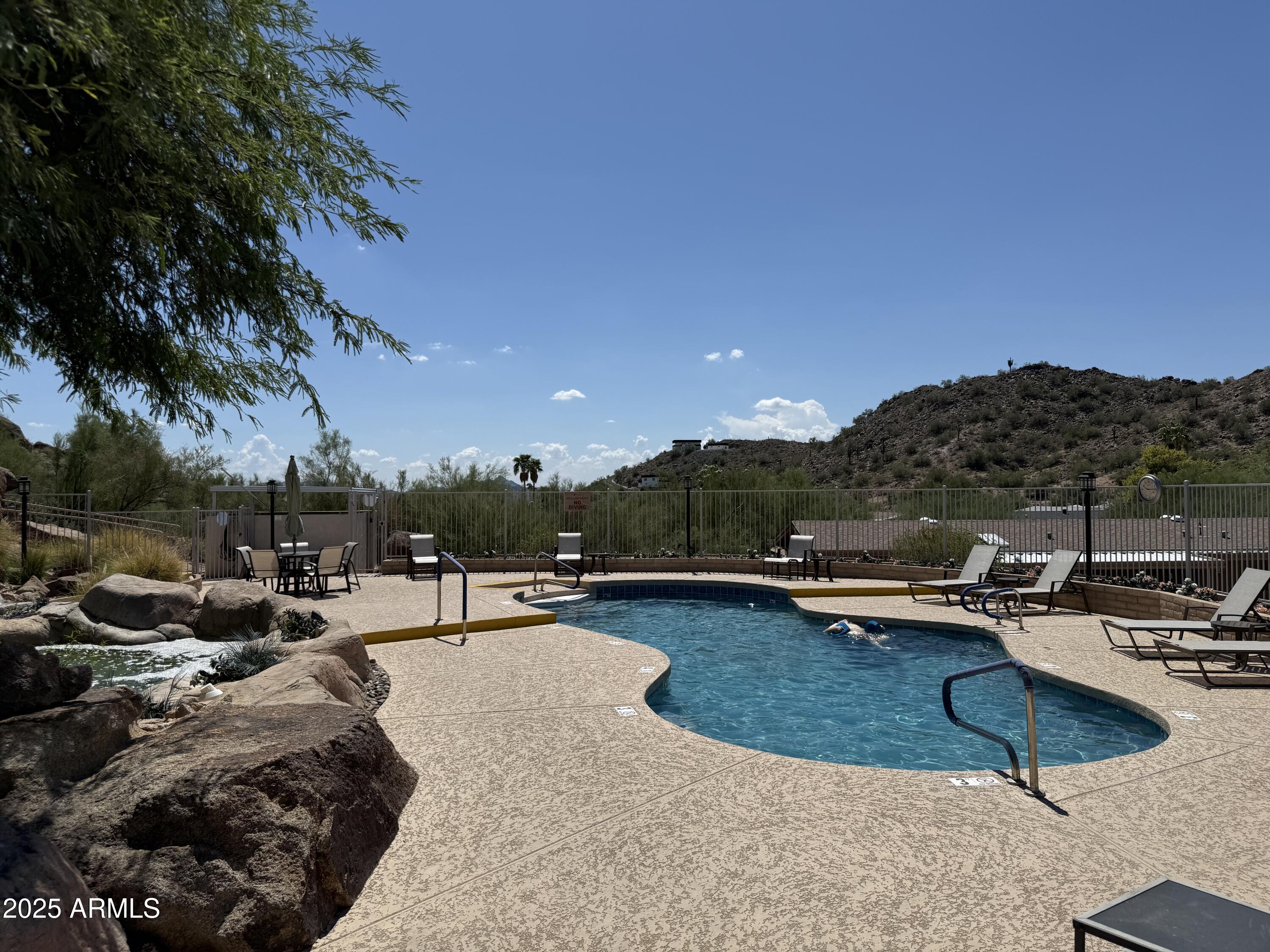 Boulder Ridge 55+ Community - Residential