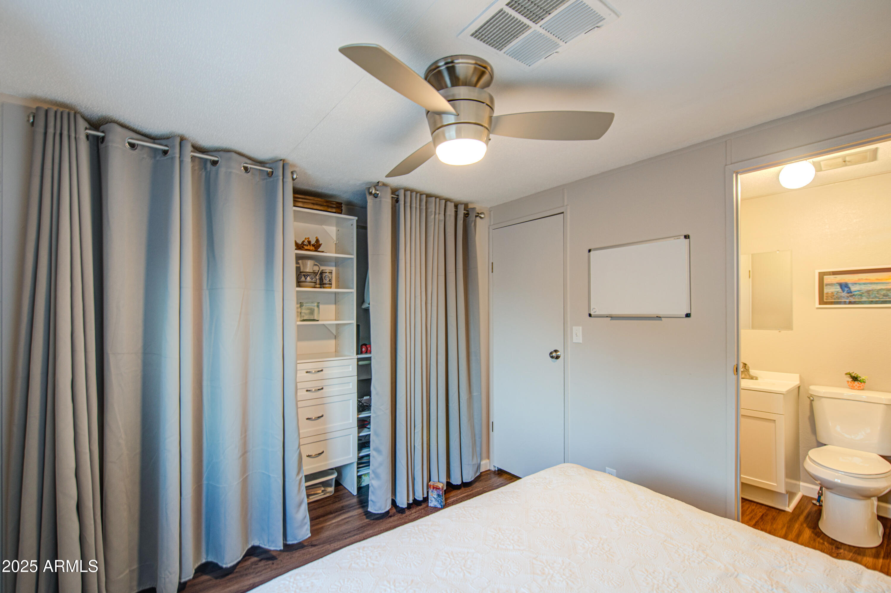 Boulder Ridge 55+ Community - Residential