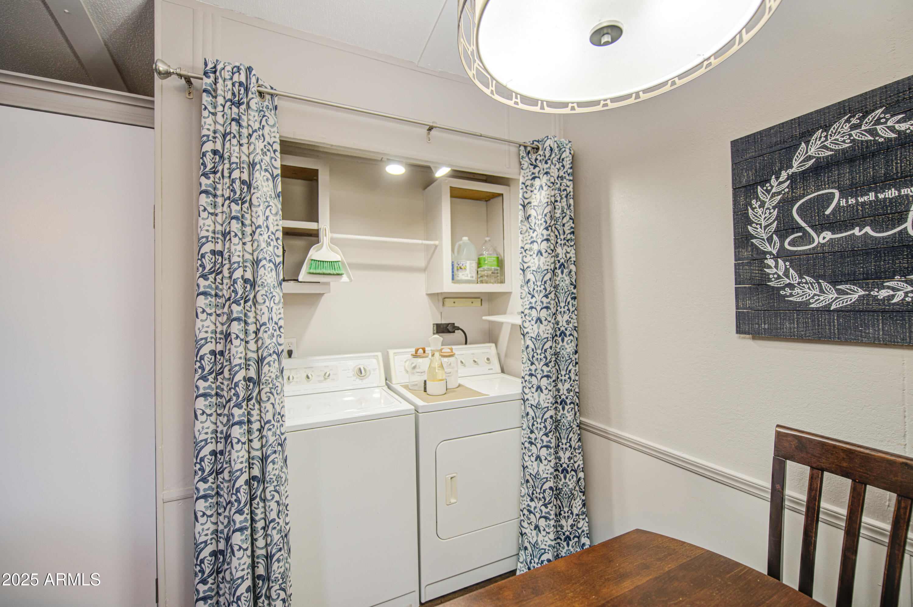 Boulder Ridge 55+ Community - Residential