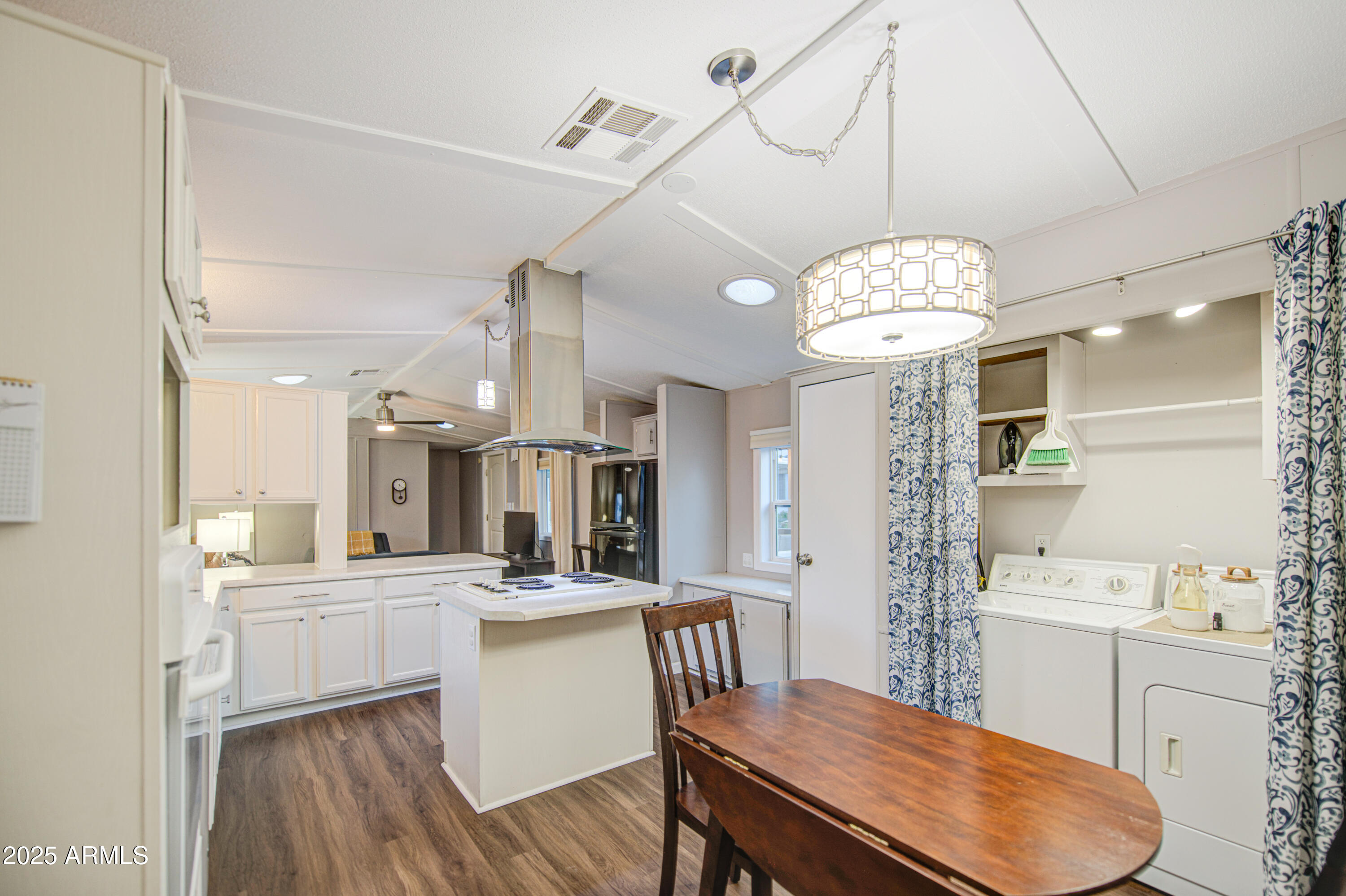Boulder Ridge 55+ Community - Residential
