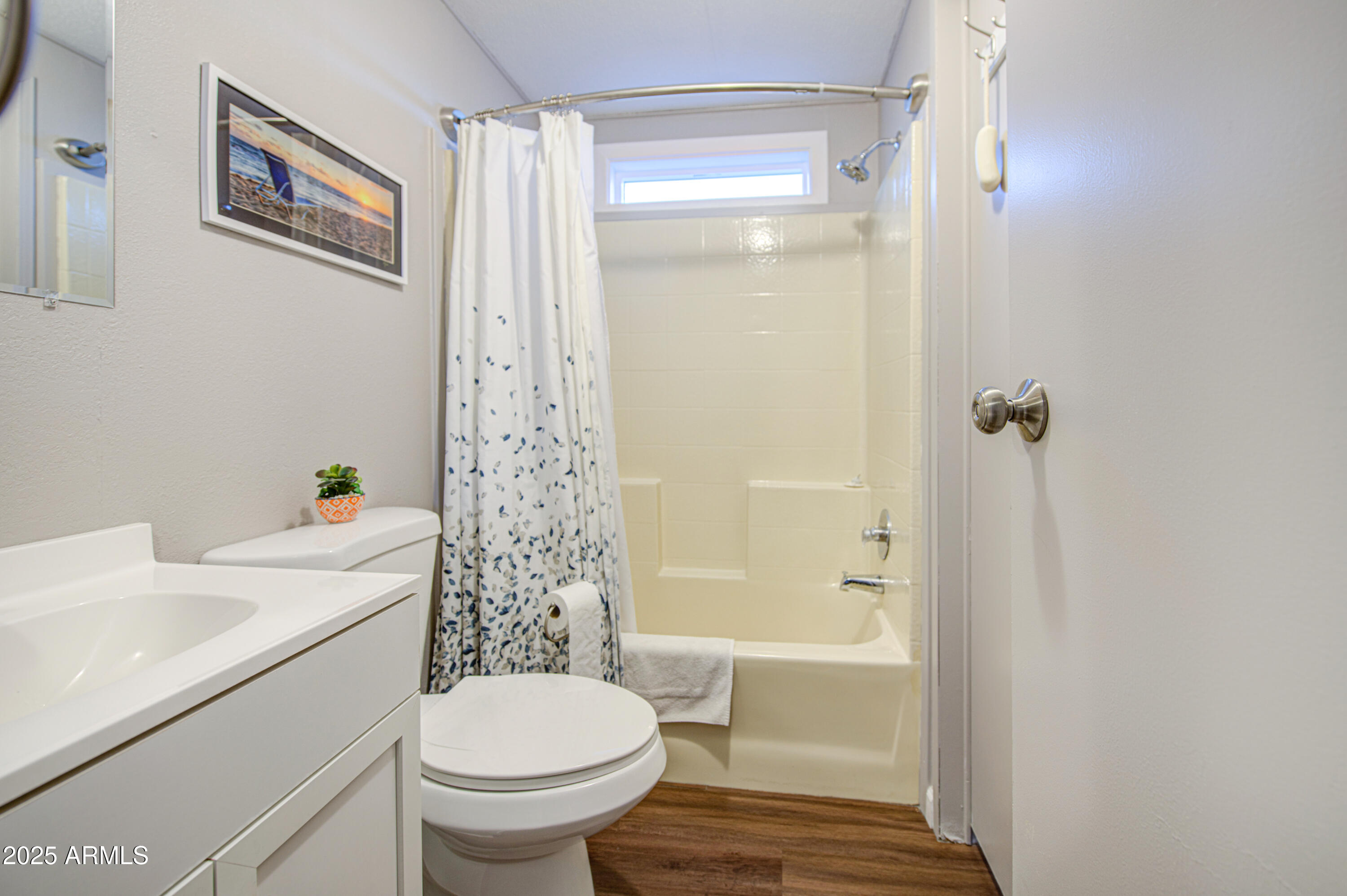 Boulder Ridge 55+ Community - Residential