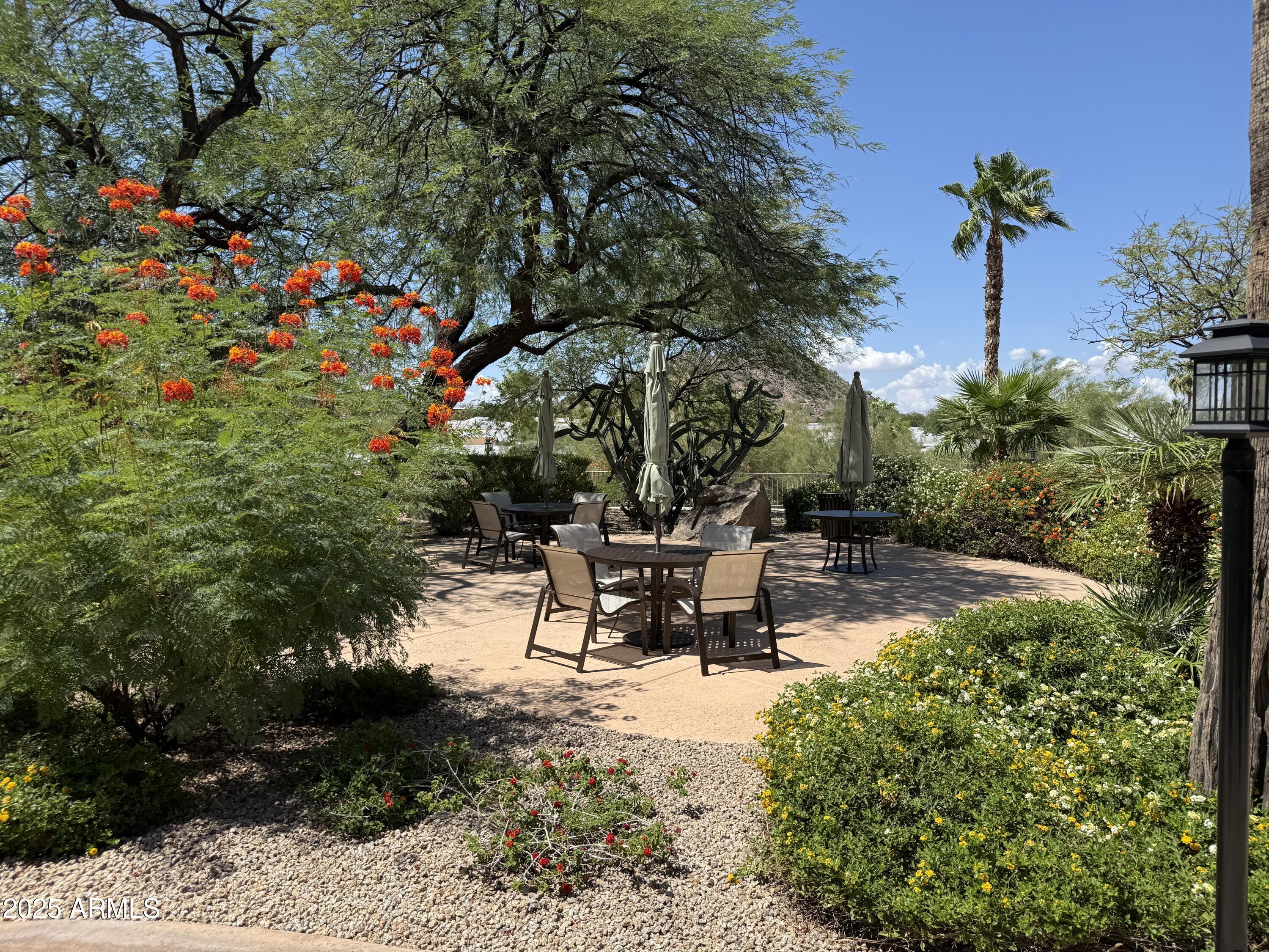Boulder Ridge 55+ Community - Residential