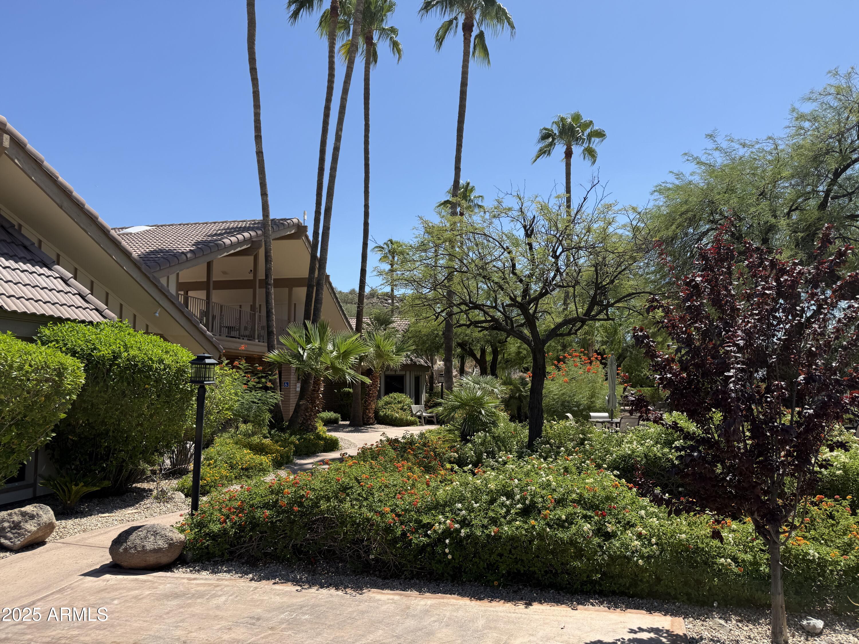 Boulder Ridge 55+ Community - Residential