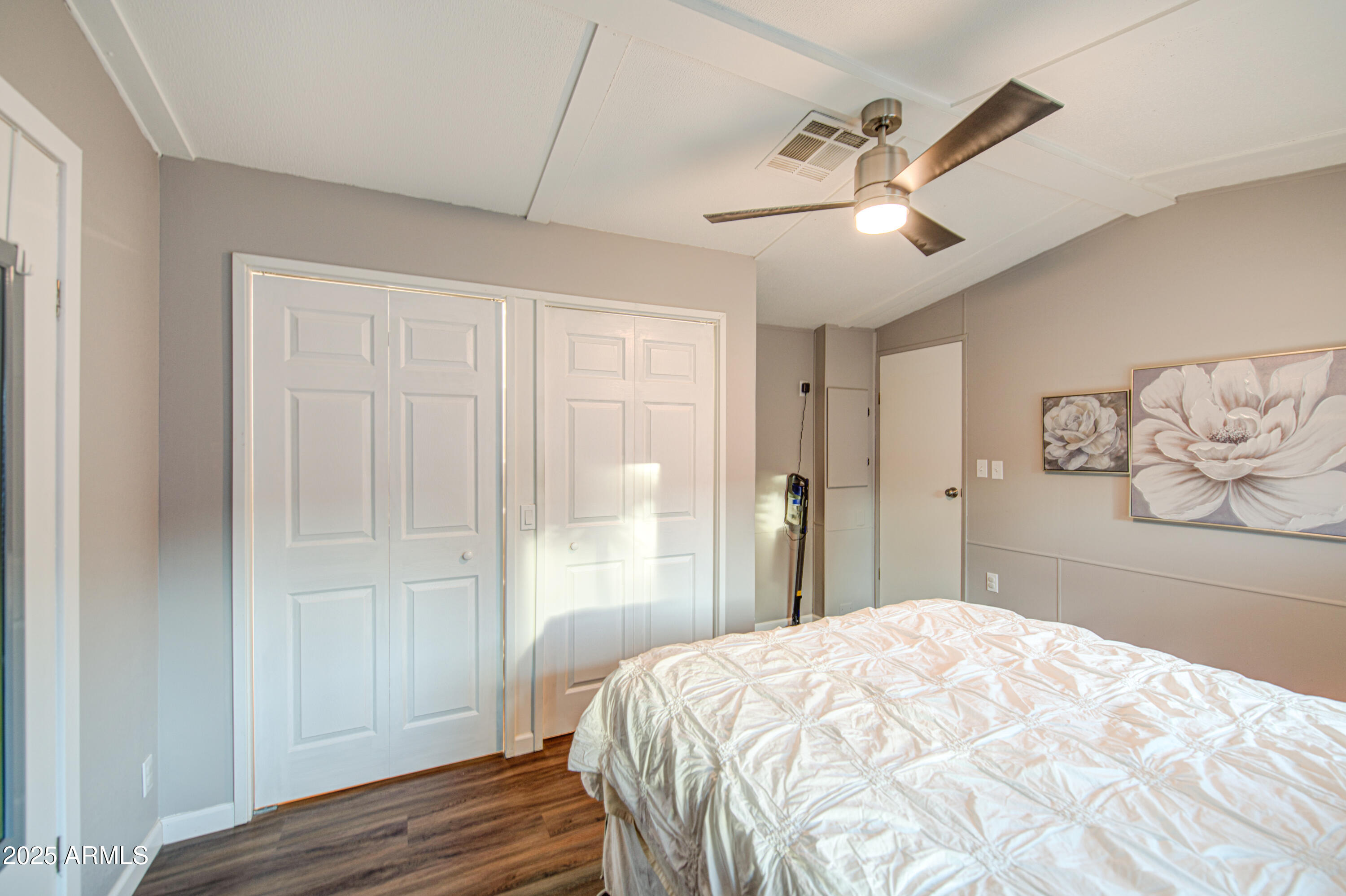 Boulder Ridge 55+ Community - Residential