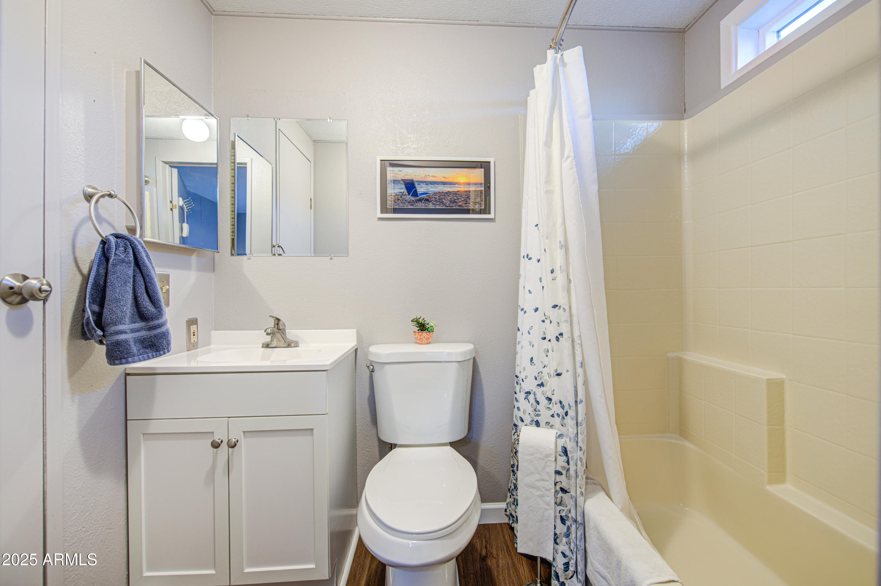 Boulder Ridge 55+ Community - Residential