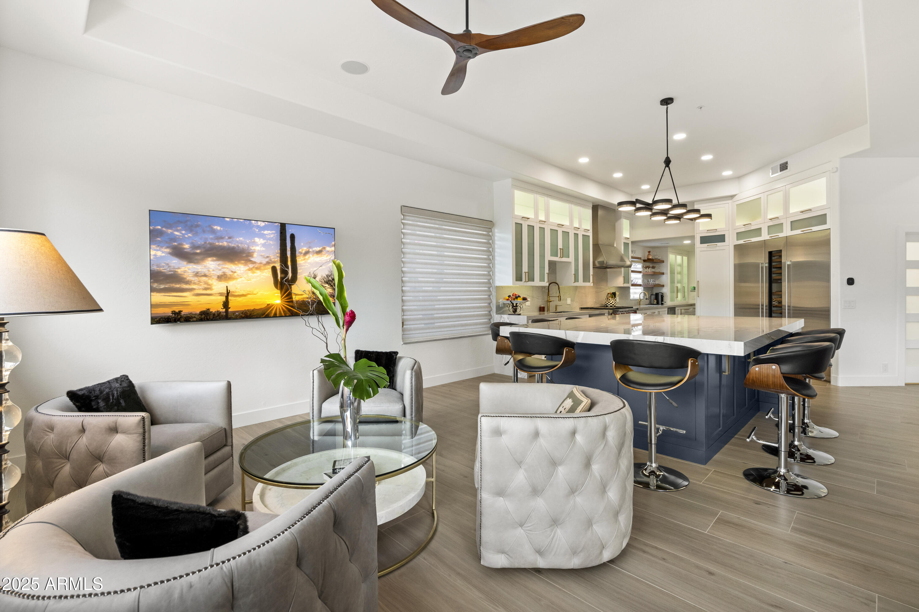 Scottsdale, Arizona 85266, United States, 3 Bedrooms Bedrooms, ,3 BathroomsBathrooms,Residential,Active,218070