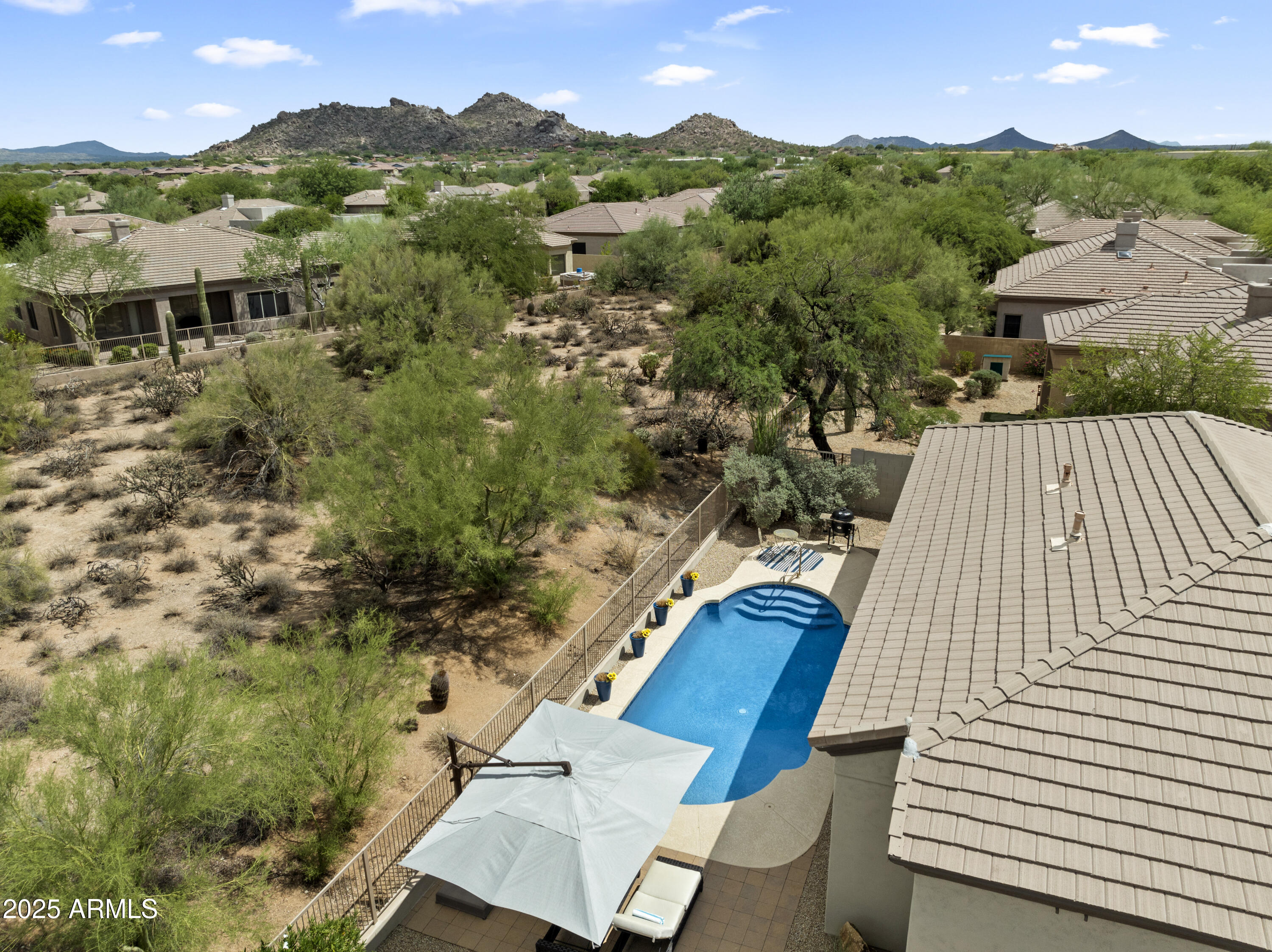 Scottsdale, Arizona 85266, United States, 3 Bedrooms Bedrooms, ,3 BathroomsBathrooms,Residential,Active,218070