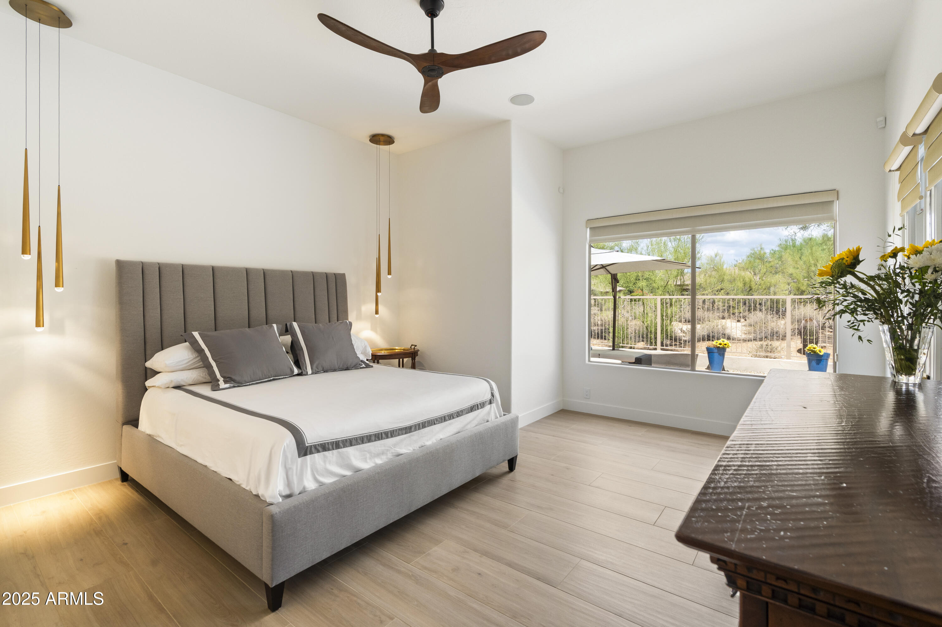 Scottsdale, Arizona 85266, United States, 3 Bedrooms Bedrooms, ,3 BathroomsBathrooms,Residential,Active,218070