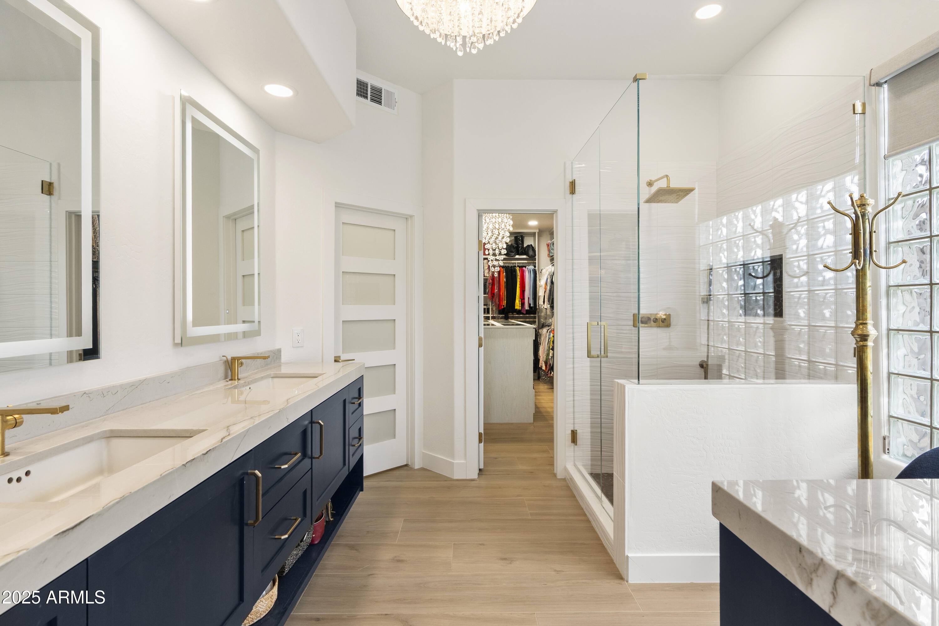 Scottsdale, Arizona 85266, United States, 3 Bedrooms Bedrooms, ,3 BathroomsBathrooms,Residential,Active,218070