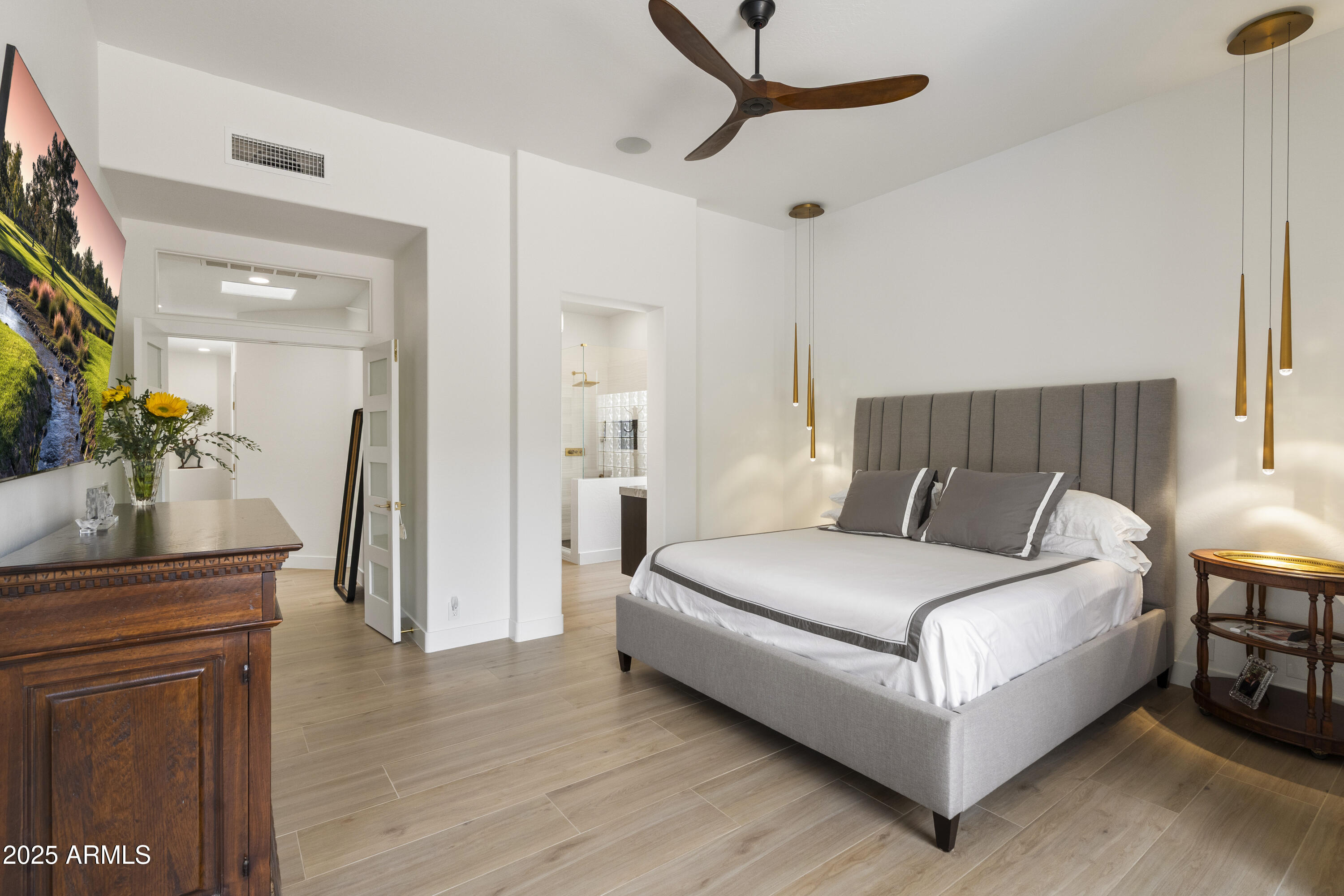 Scottsdale, Arizona 85266, United States, 3 Bedrooms Bedrooms, ,3 BathroomsBathrooms,Residential,Active,218070