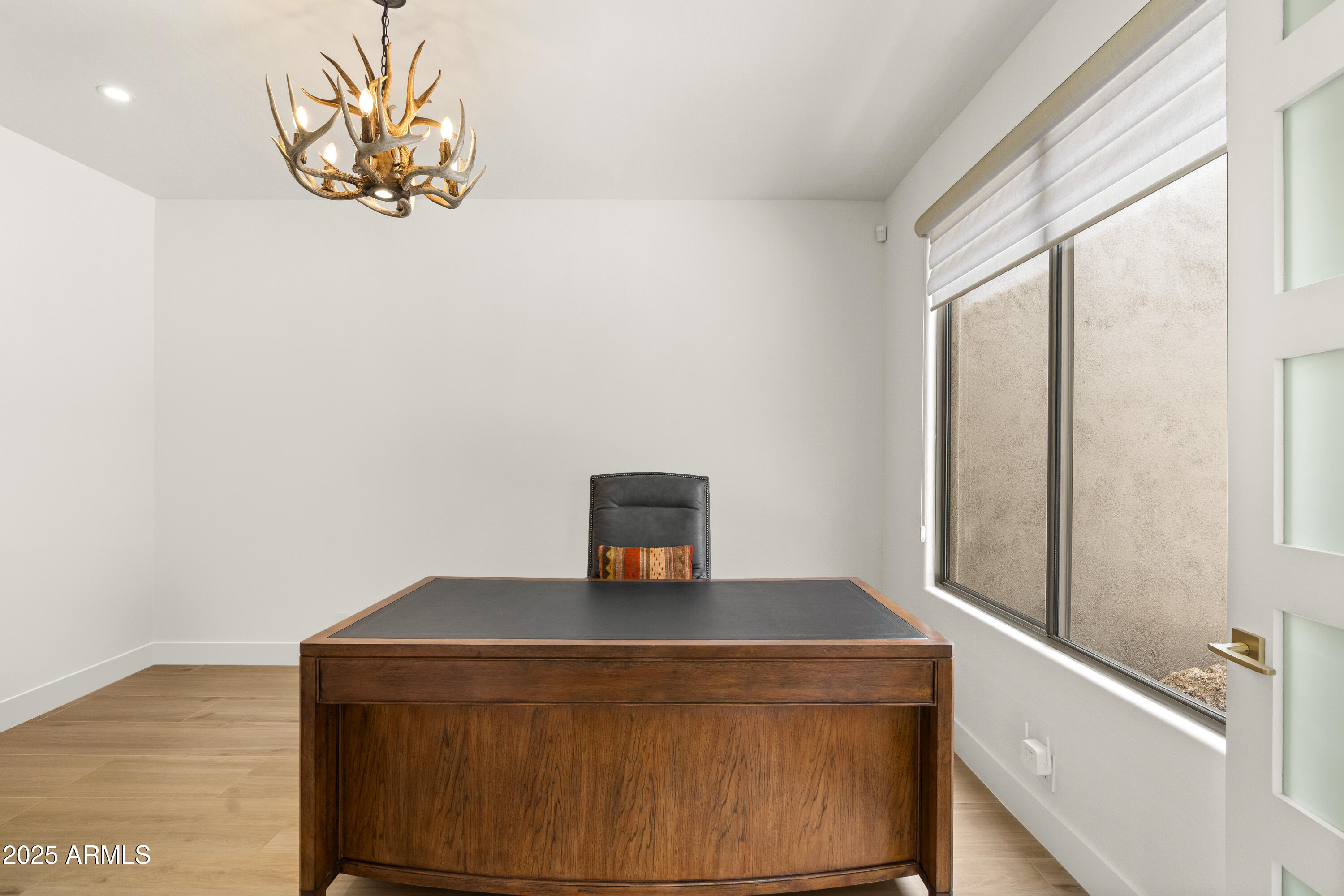 Scottsdale, Arizona 85266, United States, 3 Bedrooms Bedrooms, ,3 BathroomsBathrooms,Residential,Active,218070