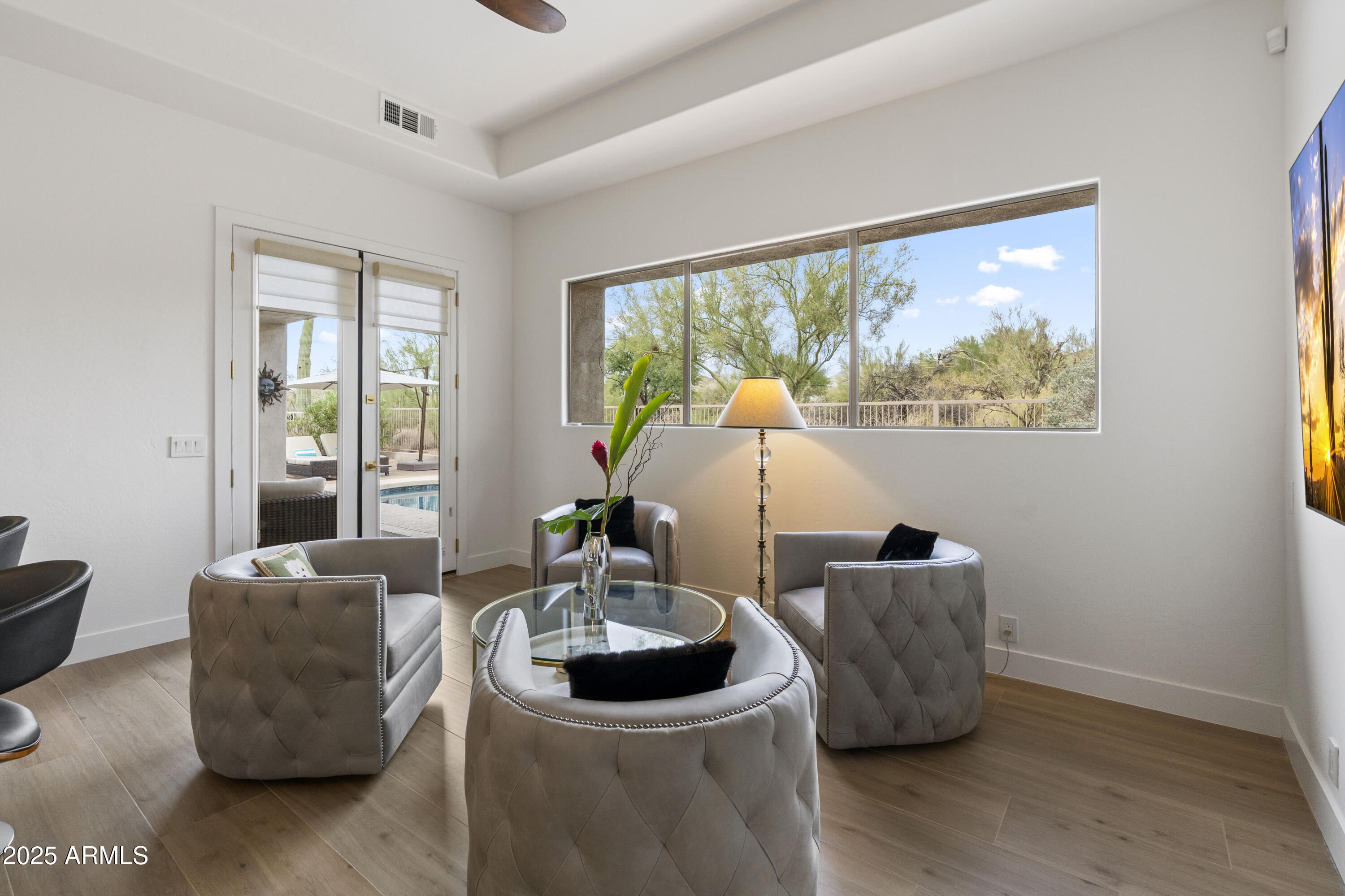 Scottsdale, Arizona 85266, United States, 3 Bedrooms Bedrooms, ,3 BathroomsBathrooms,Residential,Active,218070