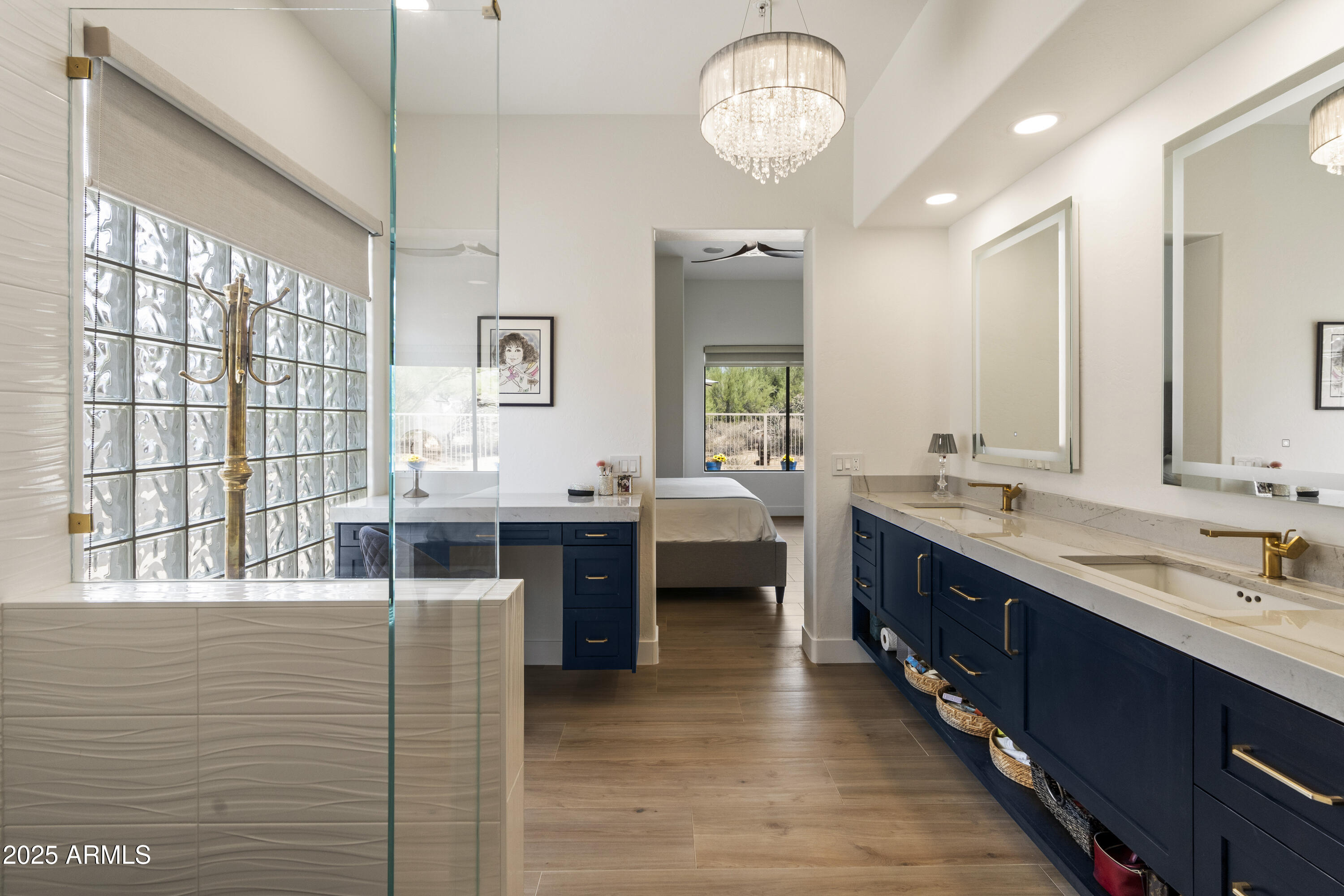 Scottsdale, Arizona 85266, United States, 3 Bedrooms Bedrooms, ,3 BathroomsBathrooms,Residential,Active,218070