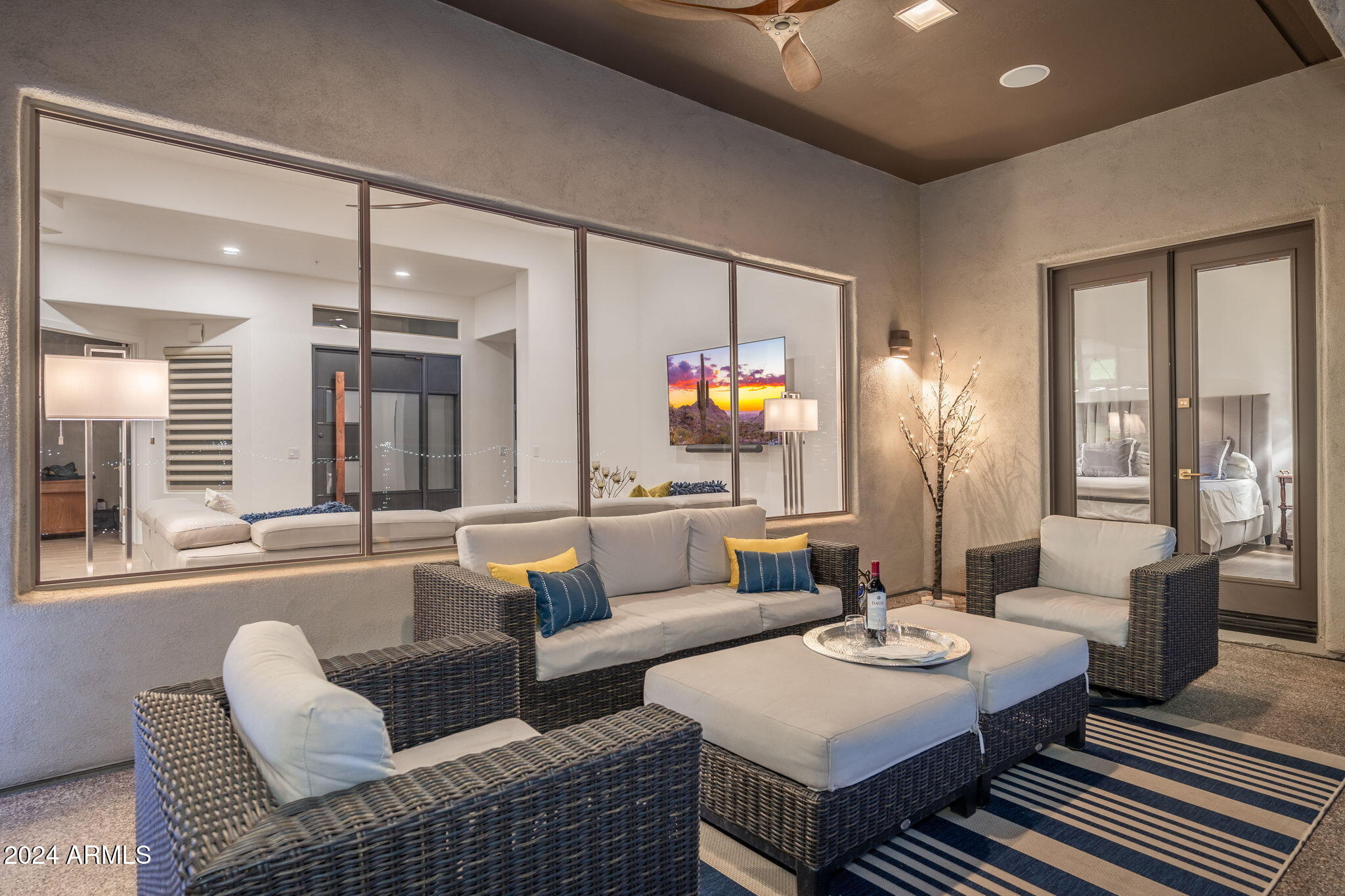 Scottsdale, Arizona 85266, United States, 3 Bedrooms Bedrooms, ,3 BathroomsBathrooms,Residential,Active,218070