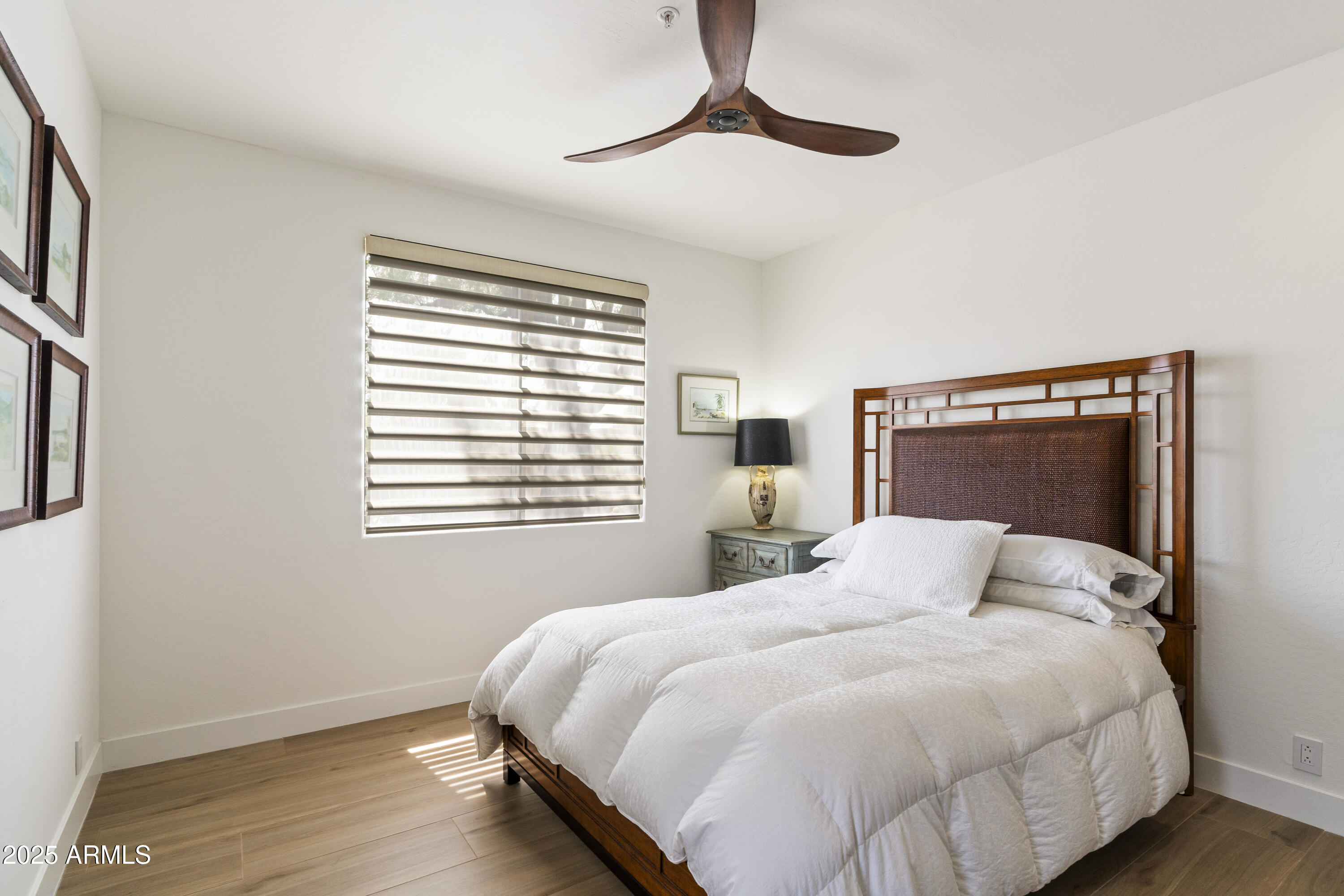 Scottsdale, Arizona 85266, United States, 3 Bedrooms Bedrooms, ,3 BathroomsBathrooms,Residential,Active,218070