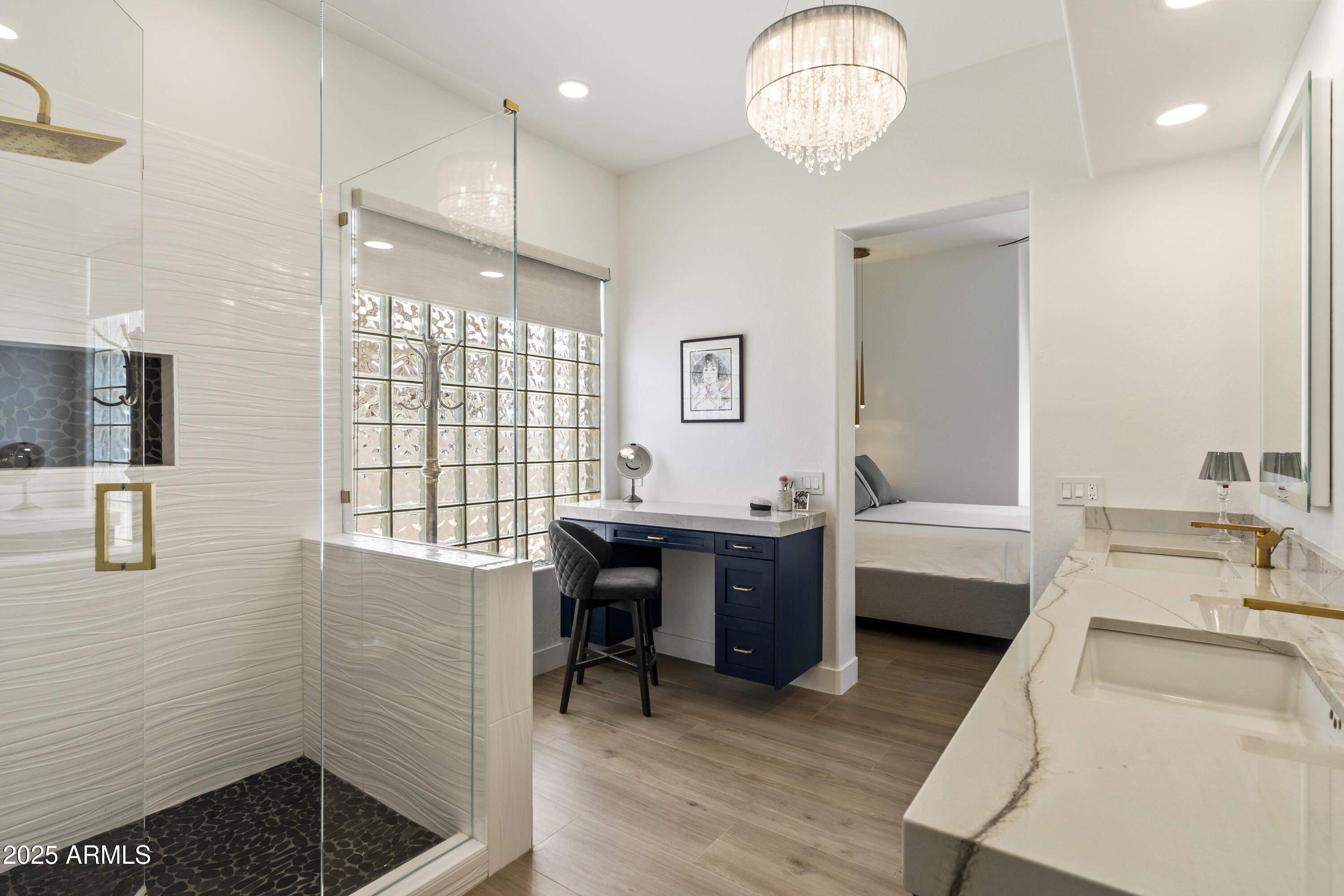 Scottsdale, Arizona 85266, United States, 3 Bedrooms Bedrooms, ,3 BathroomsBathrooms,Residential,Active,218070