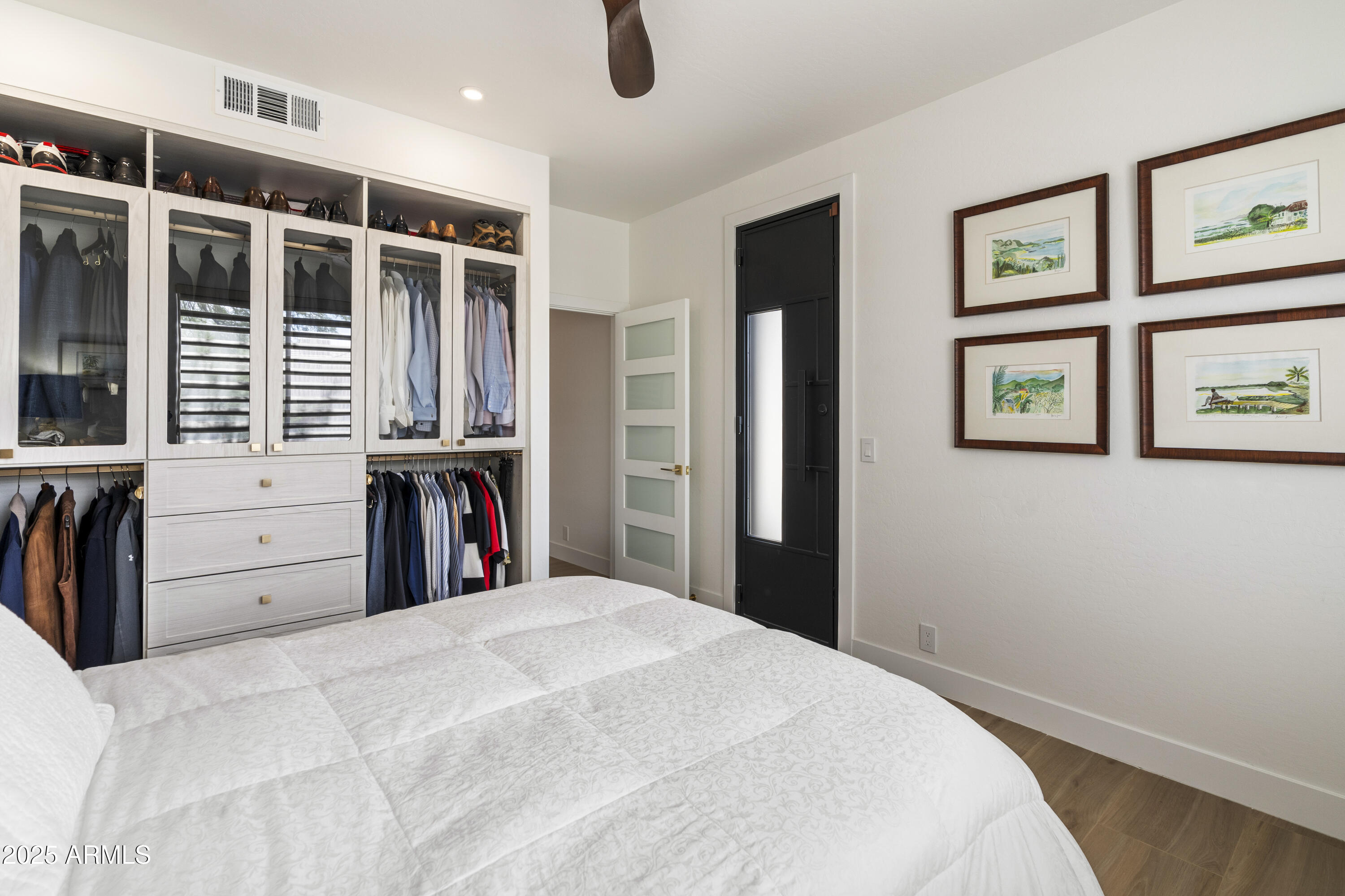 Scottsdale, Arizona 85266, United States, 3 Bedrooms Bedrooms, ,3 BathroomsBathrooms,Residential,Active,218070