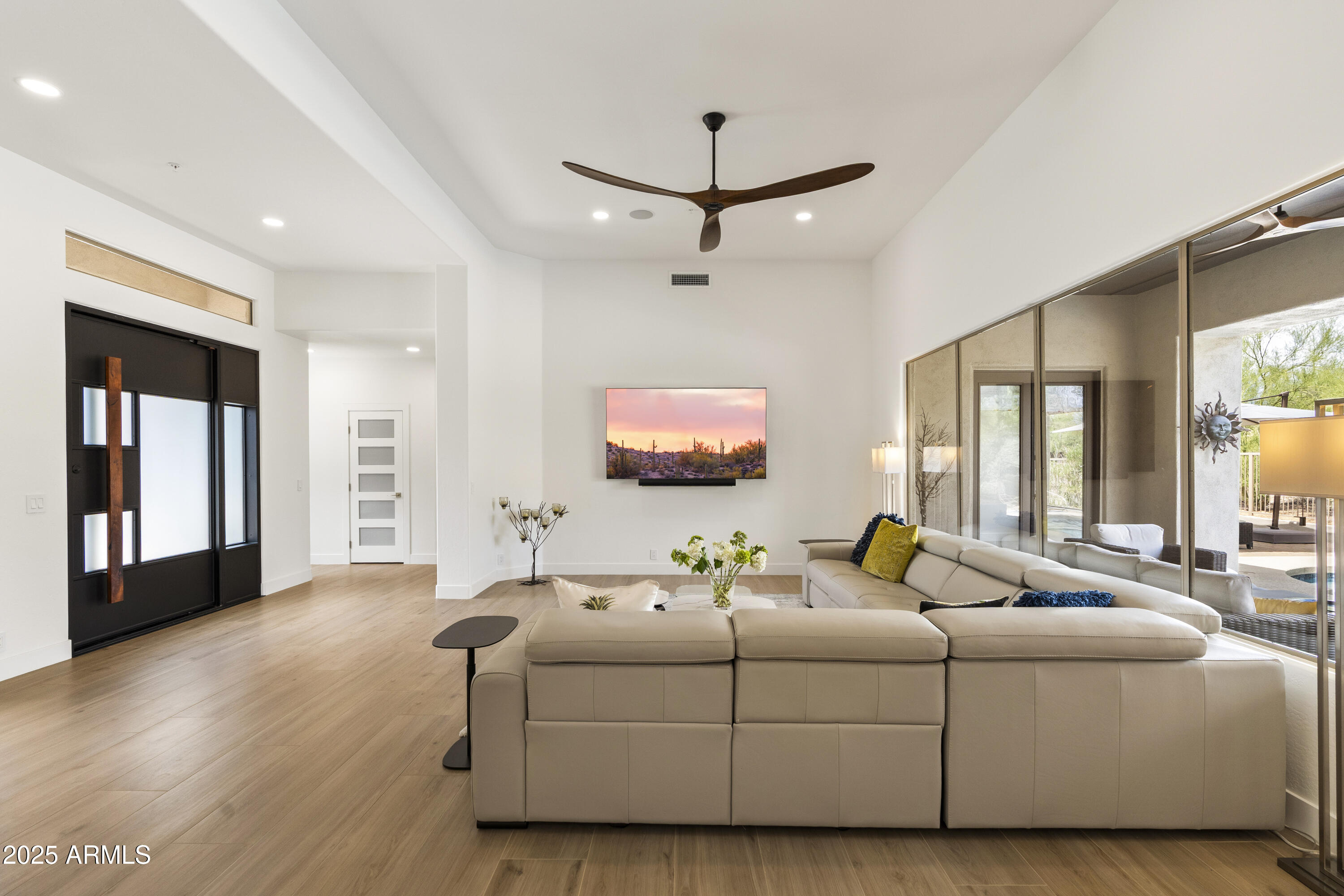 Scottsdale, Arizona 85266, United States, 3 Bedrooms Bedrooms, ,3 BathroomsBathrooms,Residential,Active,218070