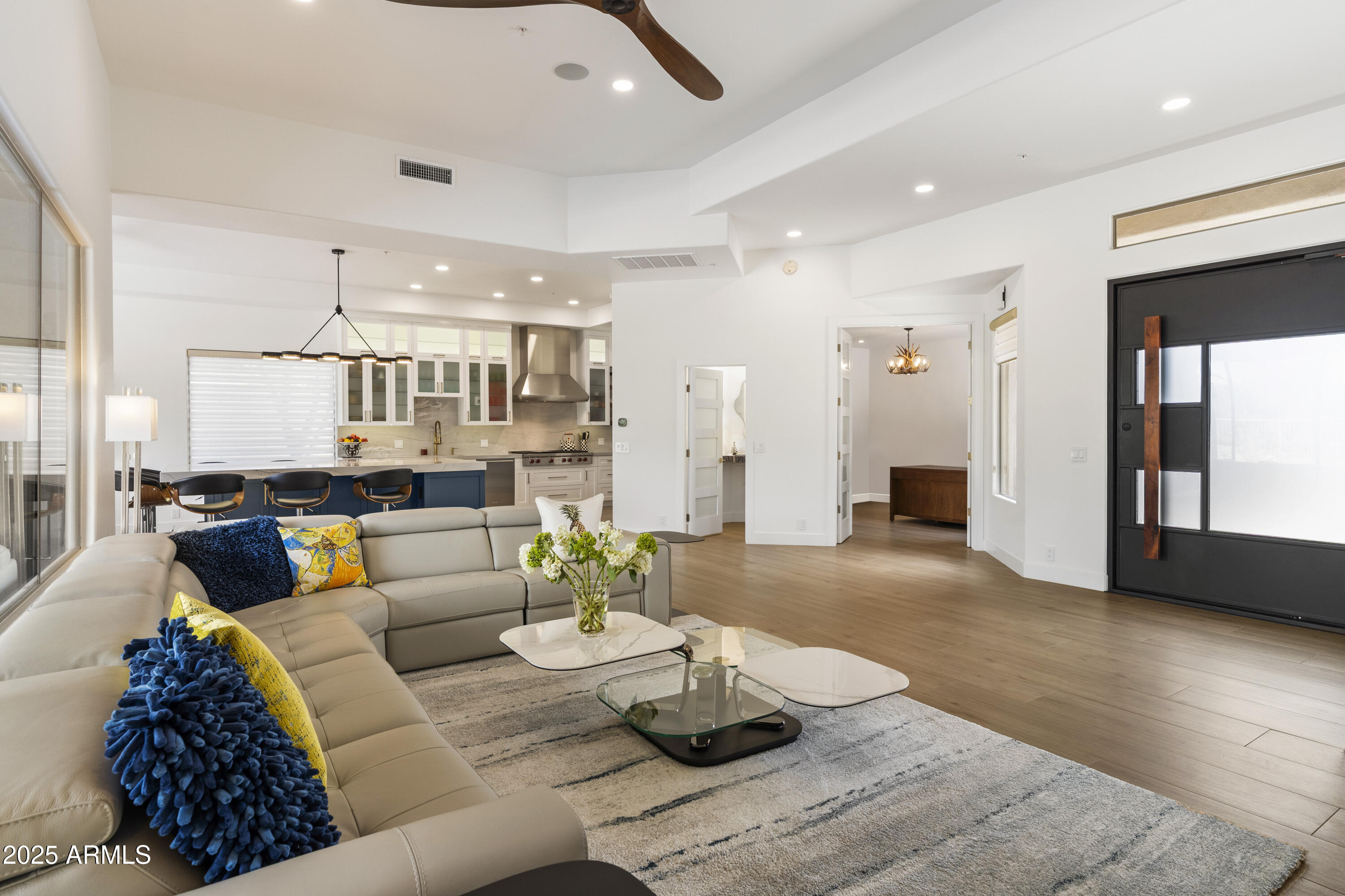 Scottsdale, Arizona 85266, United States, 3 Bedrooms Bedrooms, ,3 BathroomsBathrooms,Residential,Active,218070