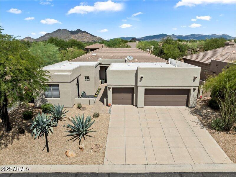 Scottsdale, Arizona 85266, United States, 3 Bedrooms Bedrooms, ,3 BathroomsBathrooms,Residential,Active,218070