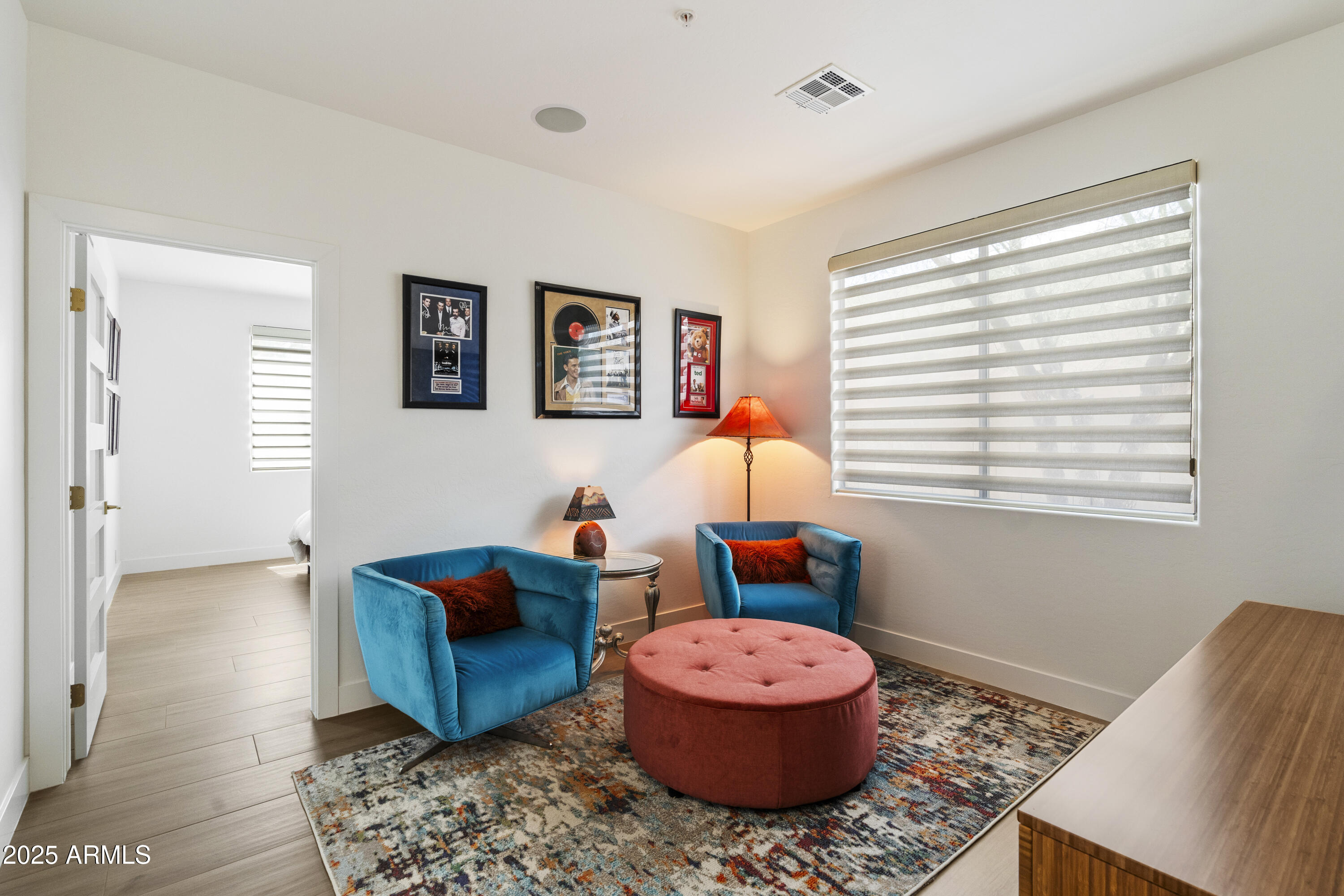 Scottsdale, Arizona 85266, United States, 3 Bedrooms Bedrooms, ,3 BathroomsBathrooms,Residential,Active,218070