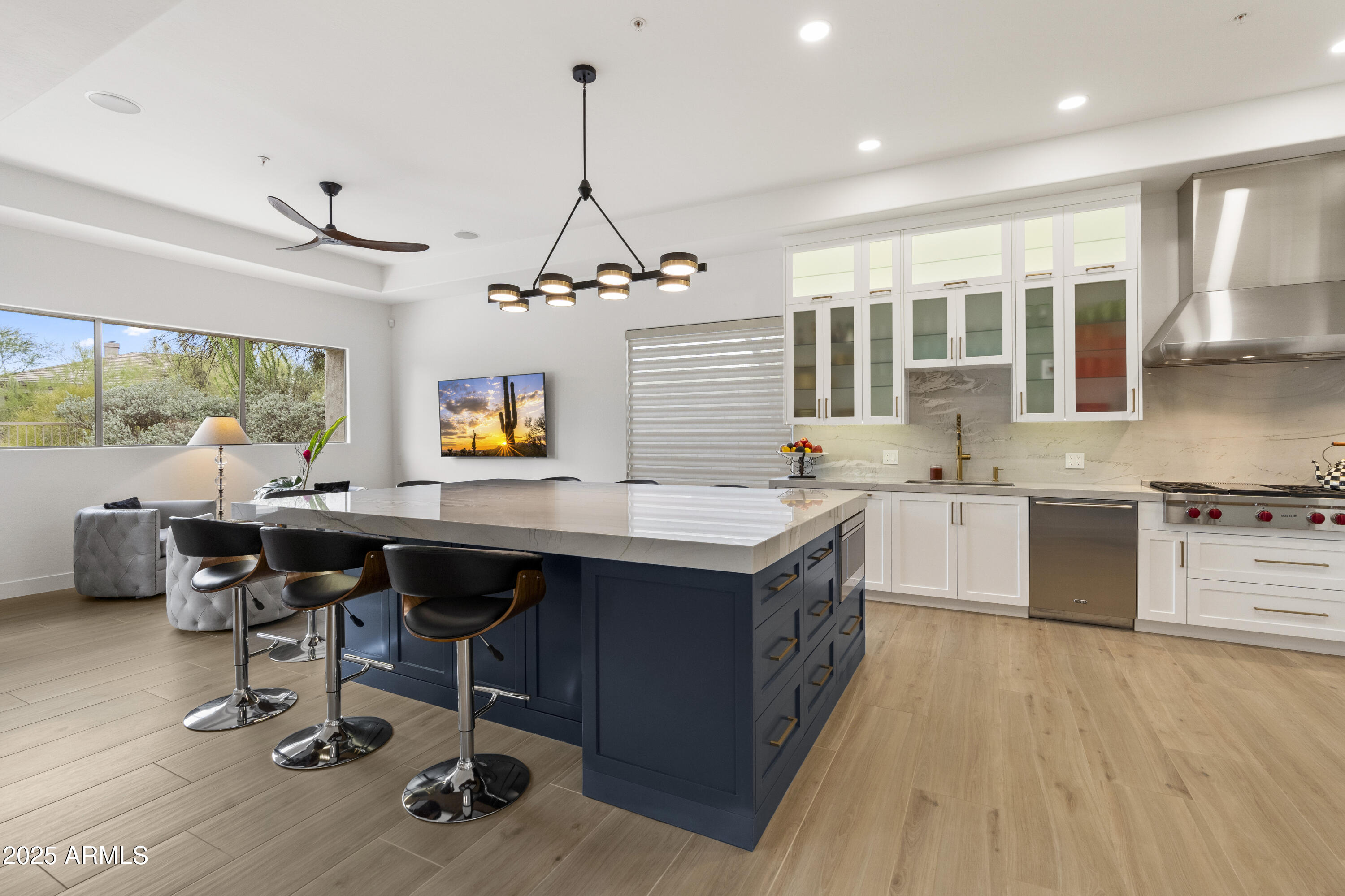 Scottsdale, Arizona 85266, United States, 3 Bedrooms Bedrooms, ,3 BathroomsBathrooms,Residential,Active,218070