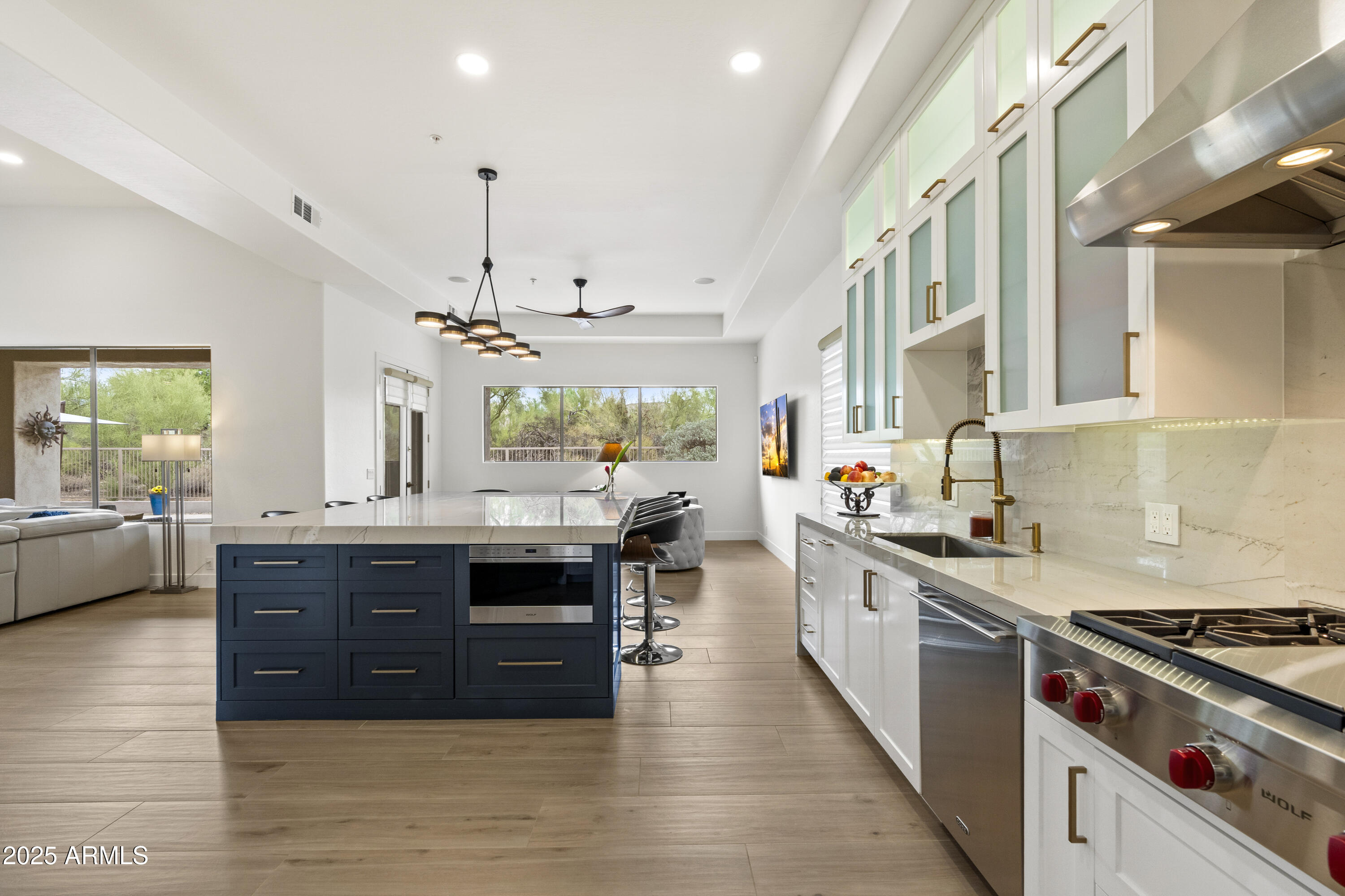 Scottsdale, Arizona 85266, United States, 3 Bedrooms Bedrooms, ,3 BathroomsBathrooms,Residential,Active,218070