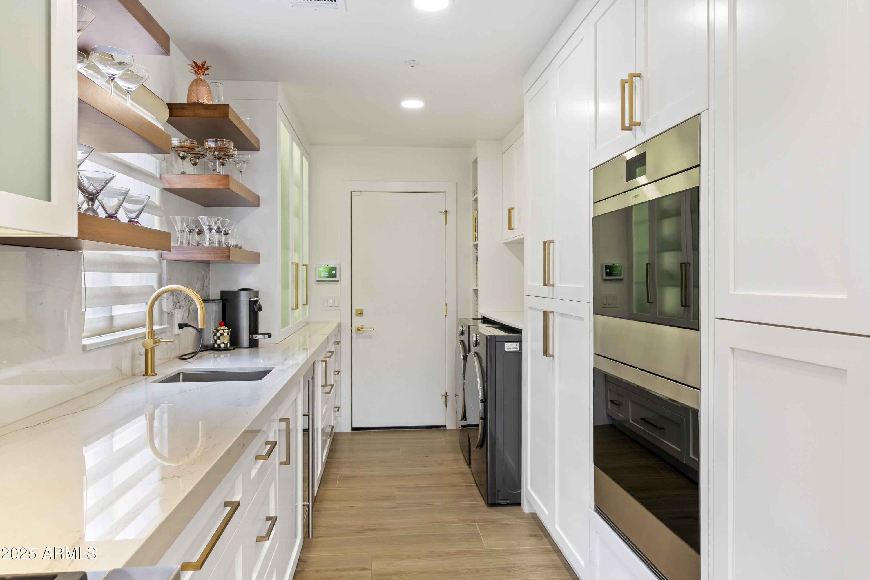 Scottsdale, Arizona 85266, United States, 3 Bedrooms Bedrooms, ,3 BathroomsBathrooms,Residential,Active,218070