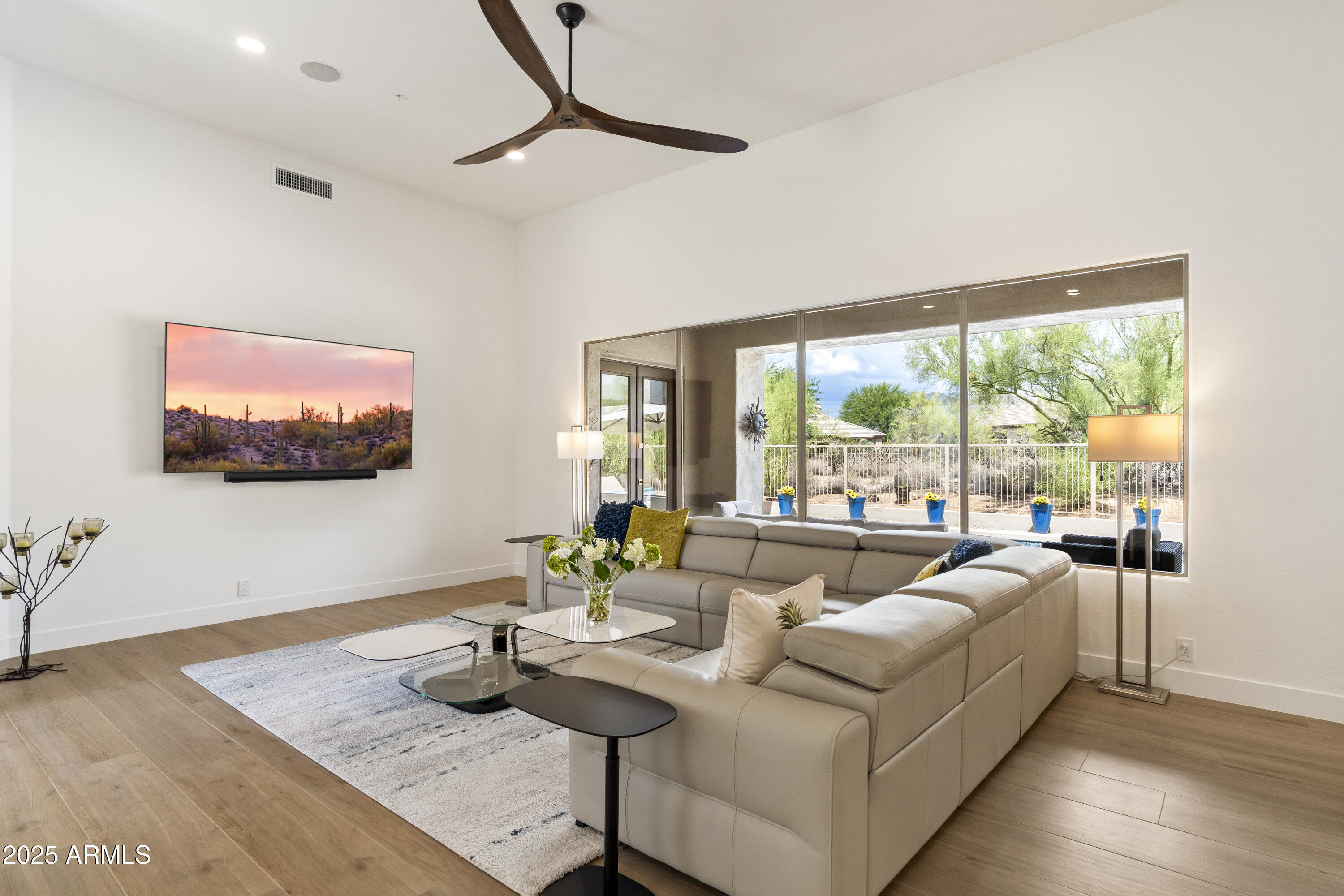 Scottsdale, Arizona 85266, United States, 3 Bedrooms Bedrooms, ,3 BathroomsBathrooms,Residential,Active,218070