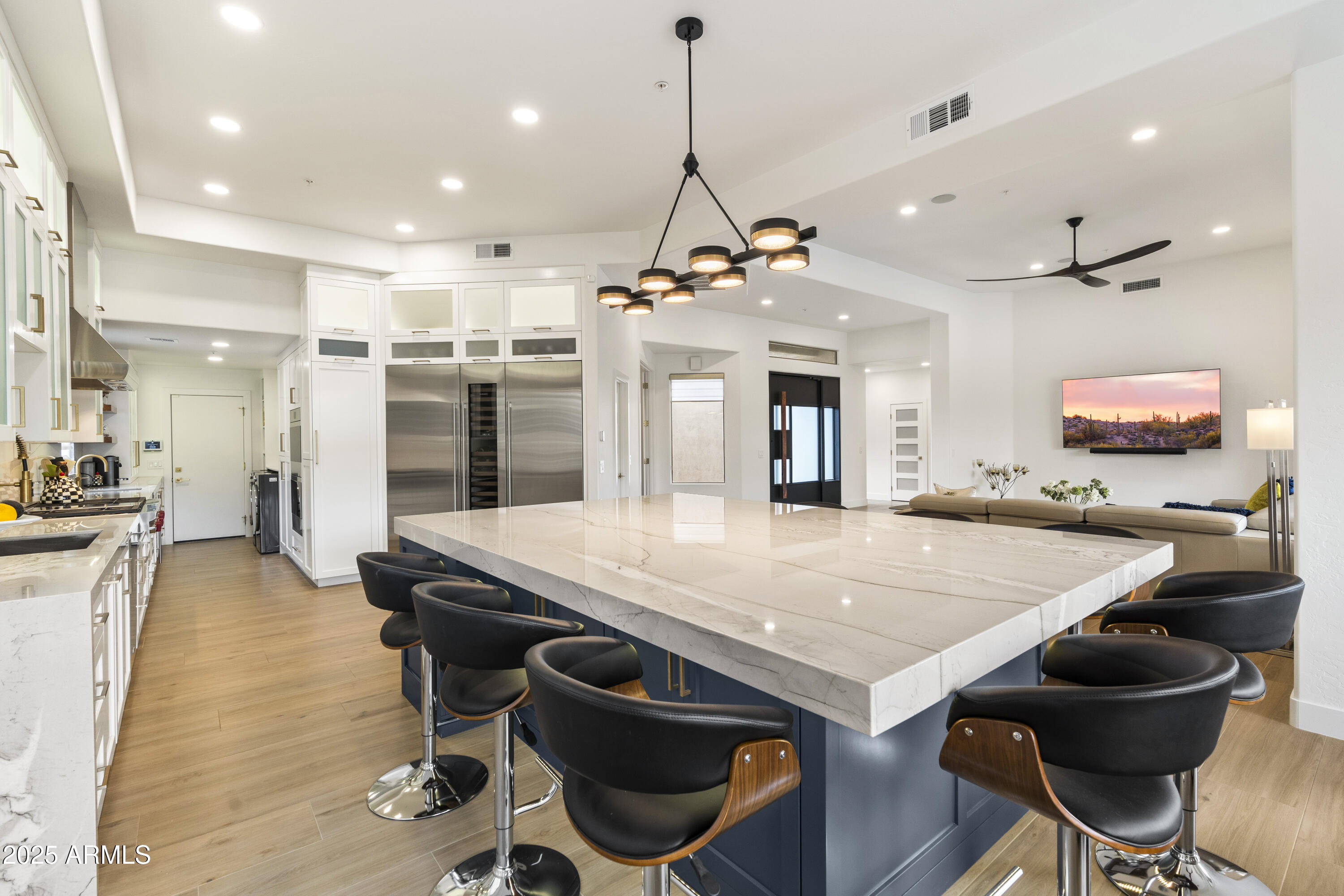 Scottsdale, Arizona 85266, United States, 3 Bedrooms Bedrooms, ,3 BathroomsBathrooms,Residential,Active,218070