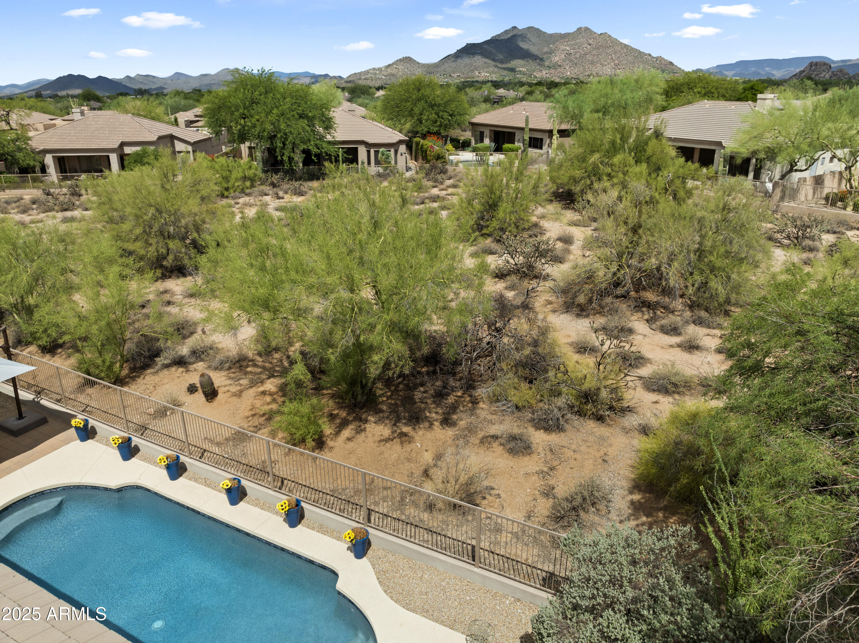 Scottsdale, Arizona 85266, United States, 3 Bedrooms Bedrooms, ,3 BathroomsBathrooms,Residential,Active,218070