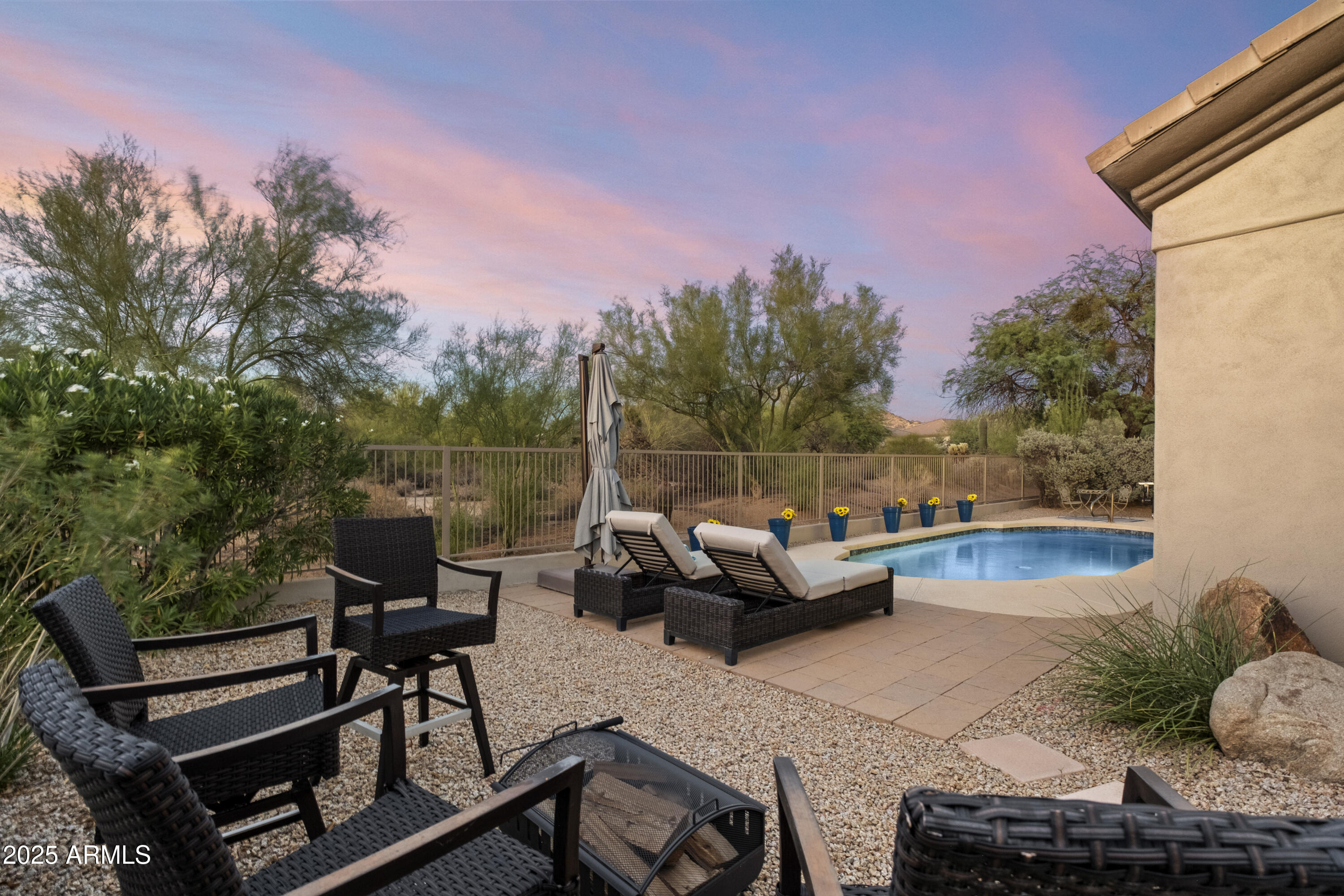 Scottsdale, Arizona 85266, United States, 3 Bedrooms Bedrooms, ,3 BathroomsBathrooms,Residential,Active,218070