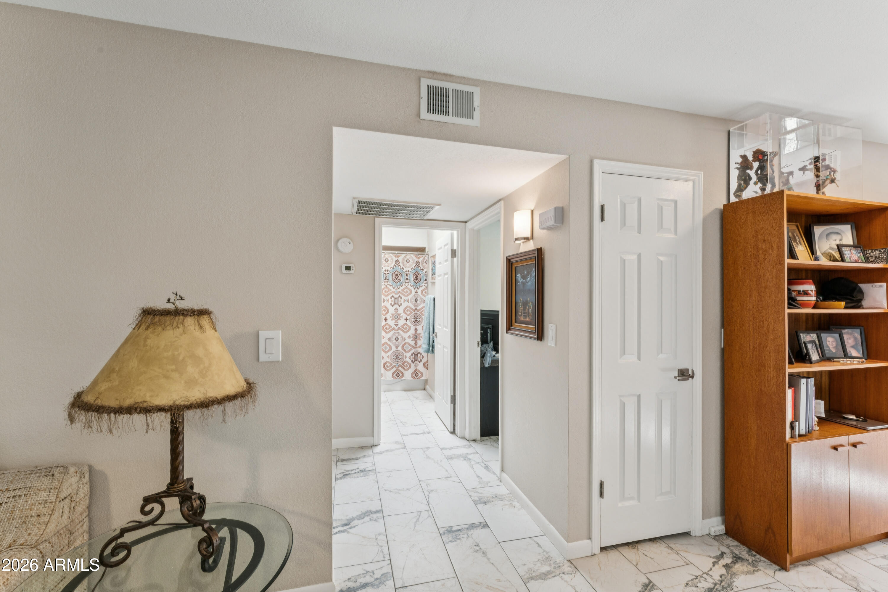 KINGS RANCH CONDOMINIUM - Residential