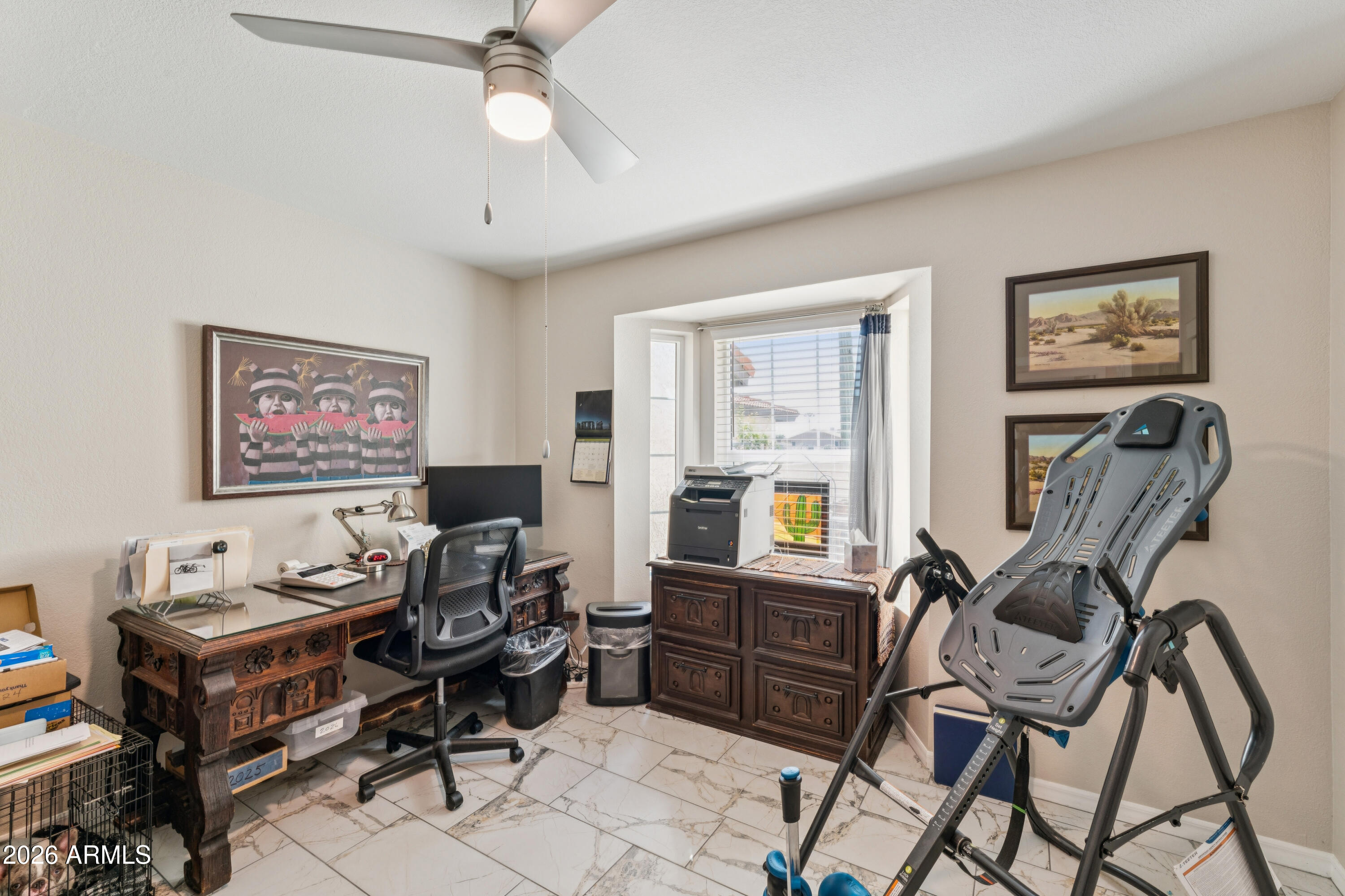 KINGS RANCH CONDOMINIUM - Residential
