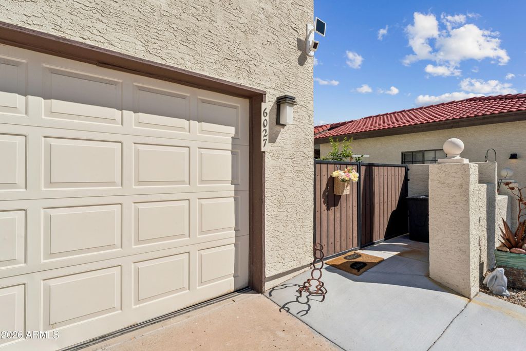 Photo of 6027 S Alameda Road, Gold Canyon, AZ 85118 (MLS # 6997592)