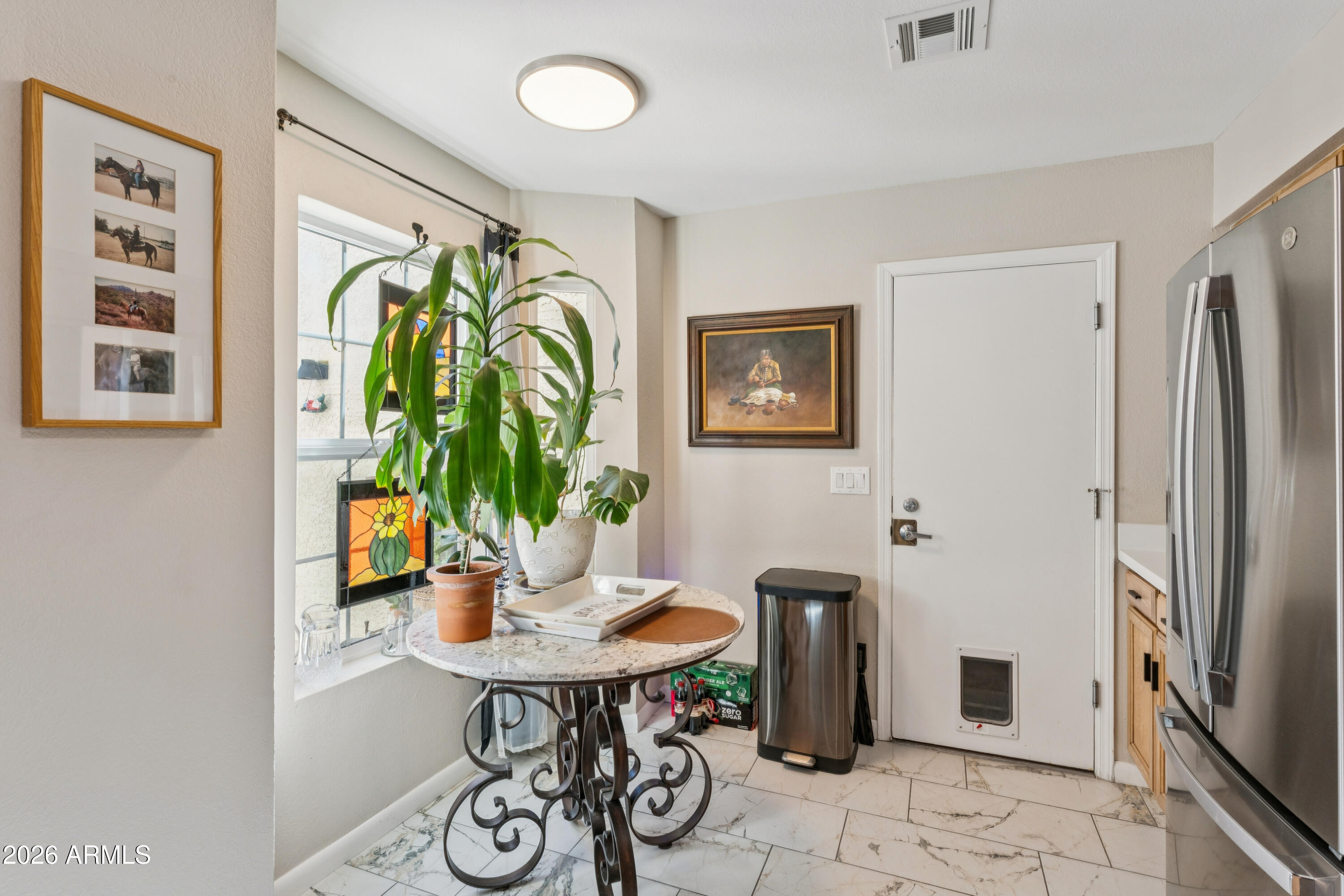 KINGS RANCH CONDOMINIUM - Residential